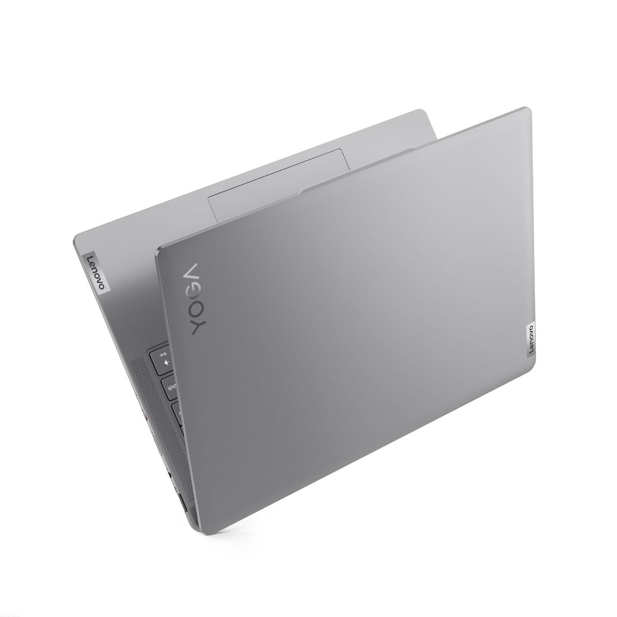Lenovo Yoga Slim 7 14IMH9 14" OLED Laptop Intel Core Ultra 7 16GB RAM 1TB SSD