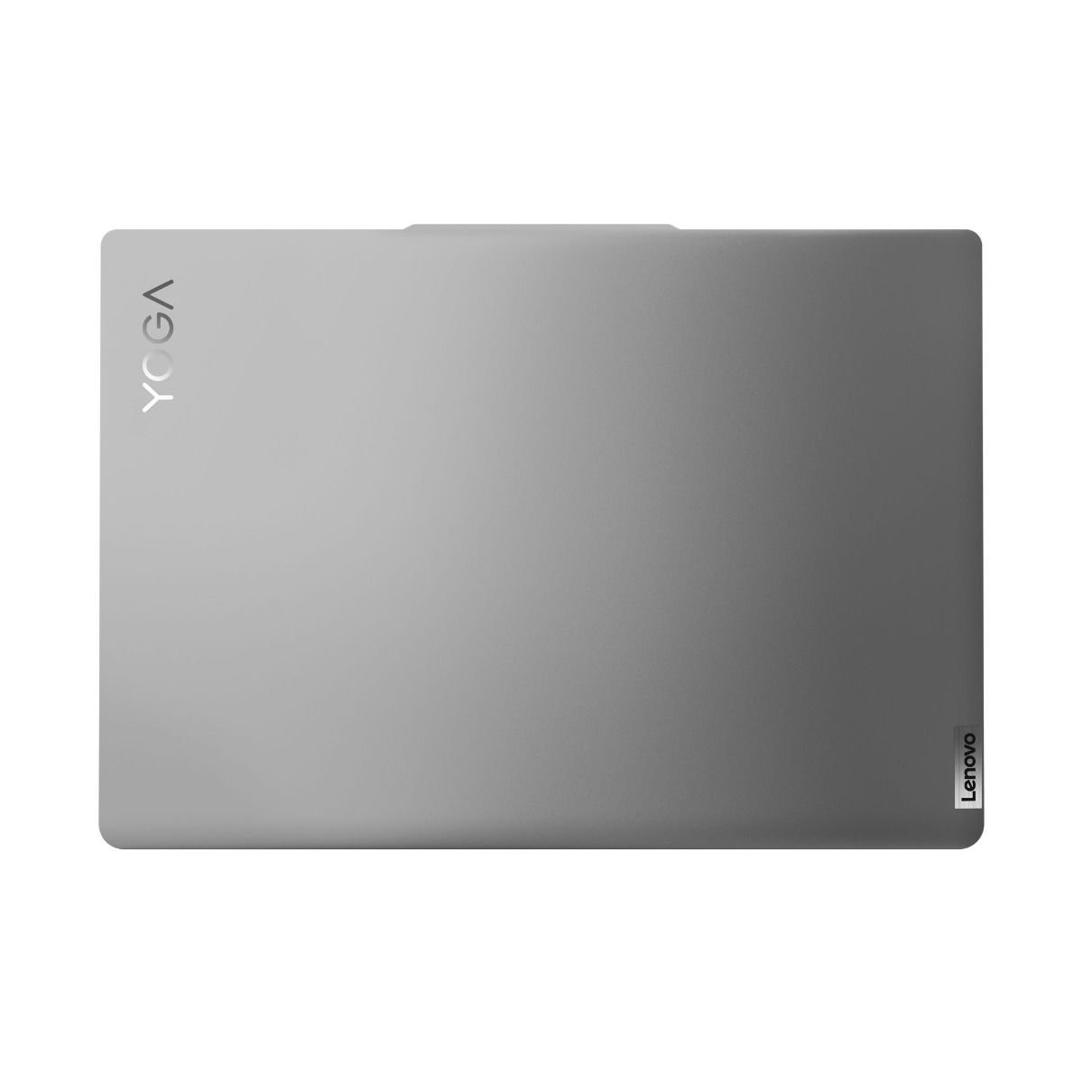 Lenovo Yoga Slim 6 14IRH8 14" Laptop Intel i5 13th Gen 8GB RAM 512GB SSD