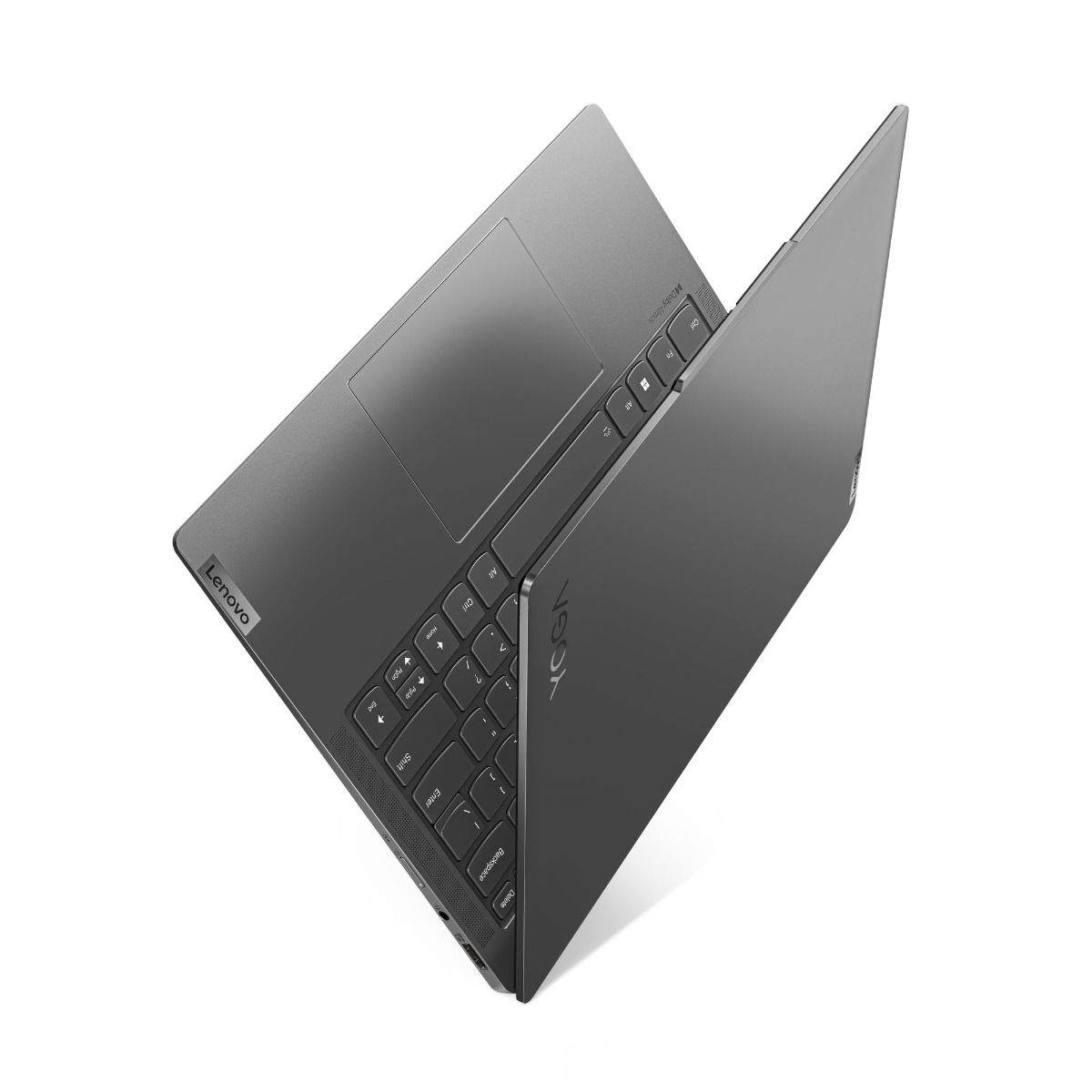 Lenovo Yoga Slim 6 14IRH8 14" Laptop Intel i5 13th Gen 8GB RAM 512GB SSD