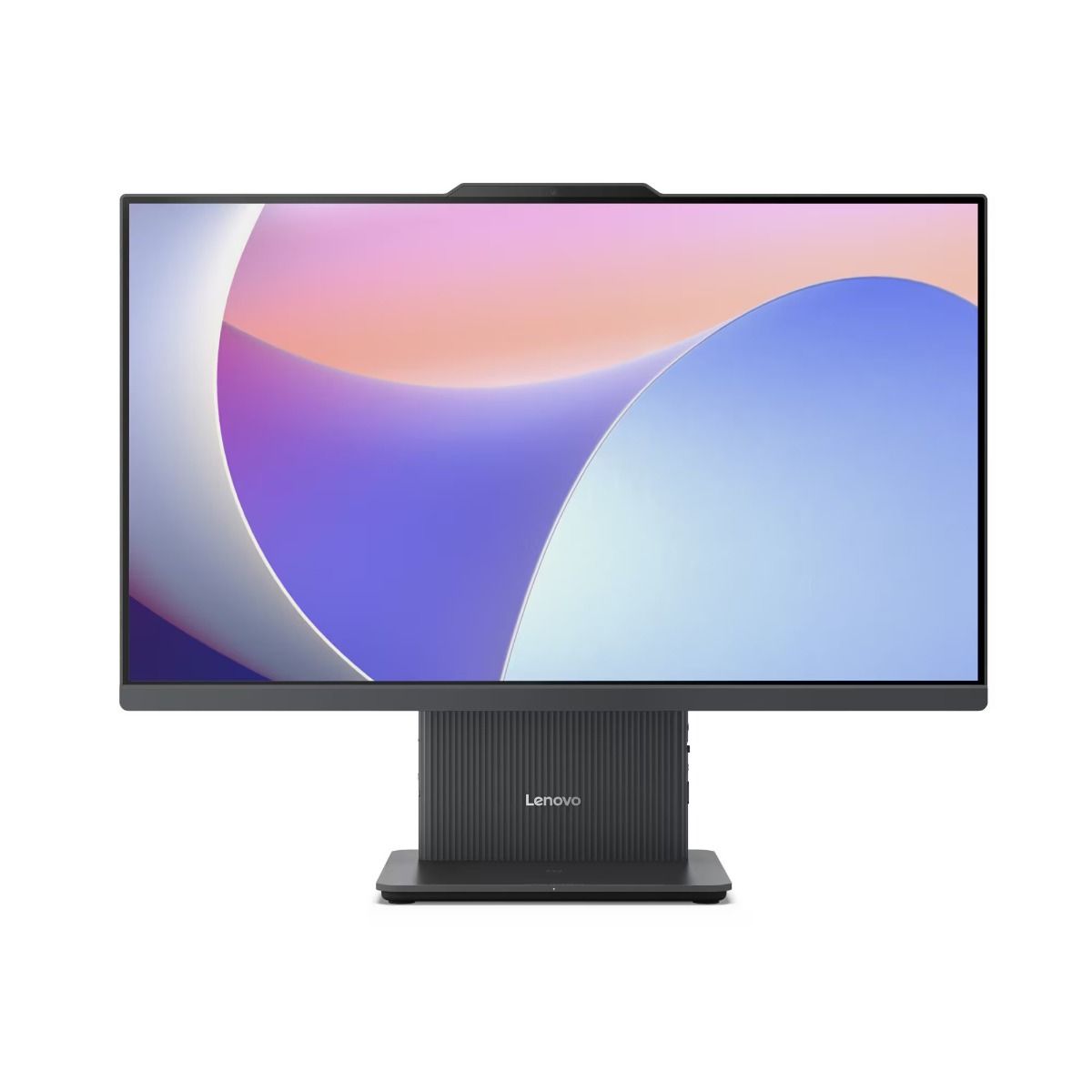 Lenovo IdeaCentre AIO 24ARR9 23.8" All-In-One Desktop PC AMD Ryzen 7 16GB 512GB