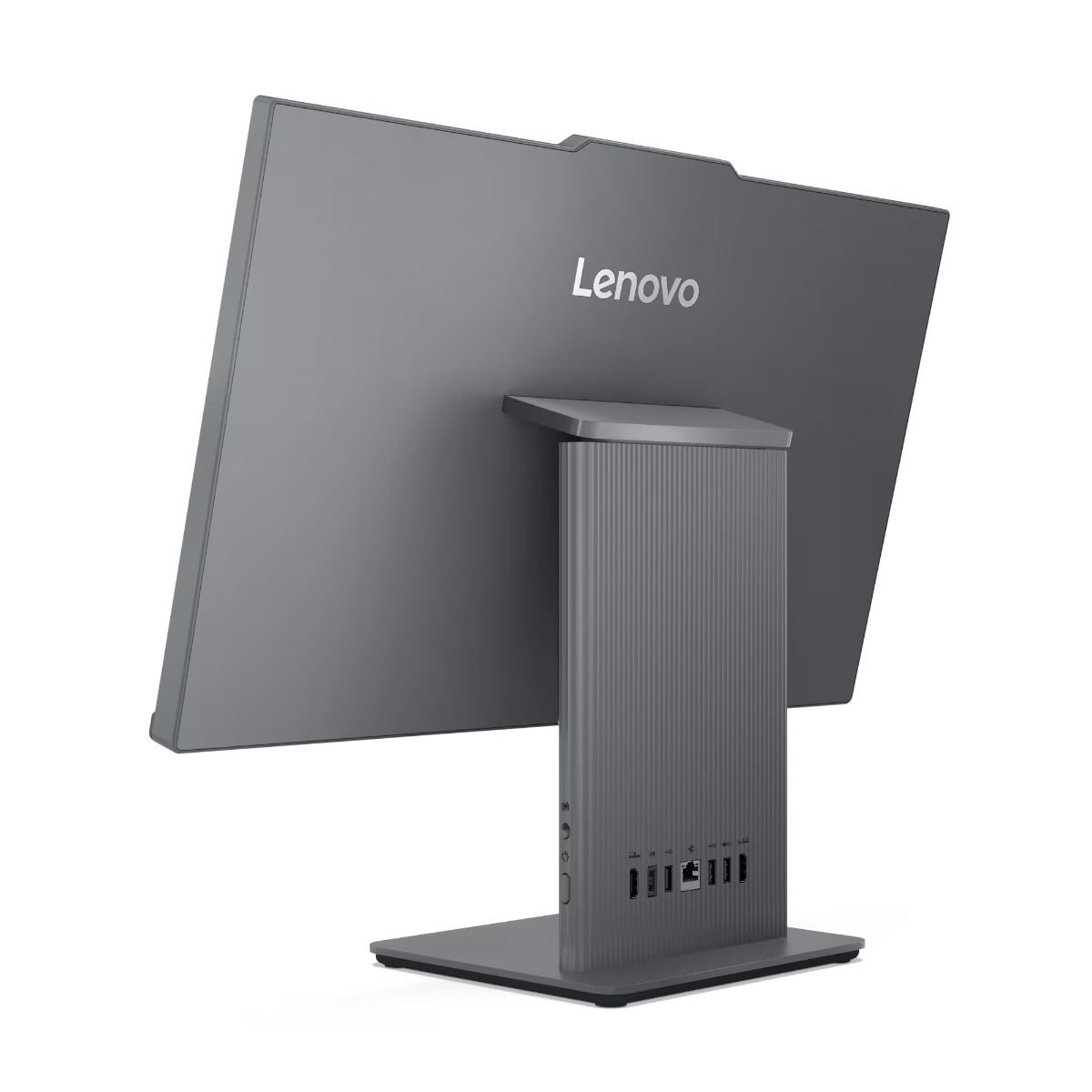 Lenovo IdeaCentre AIO 24ARR9 23.8" All-In-One Desktop PC AMD Ryzen 7 16GB 512GB
