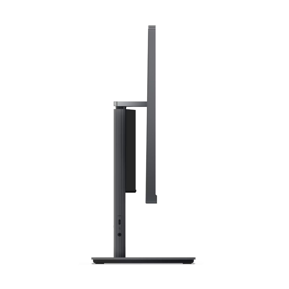 Lenovo IdeaCentre AIO 24ARR9 23.8" All-In-One Desktop PC AMD Ryzen 7 16GB 512GB