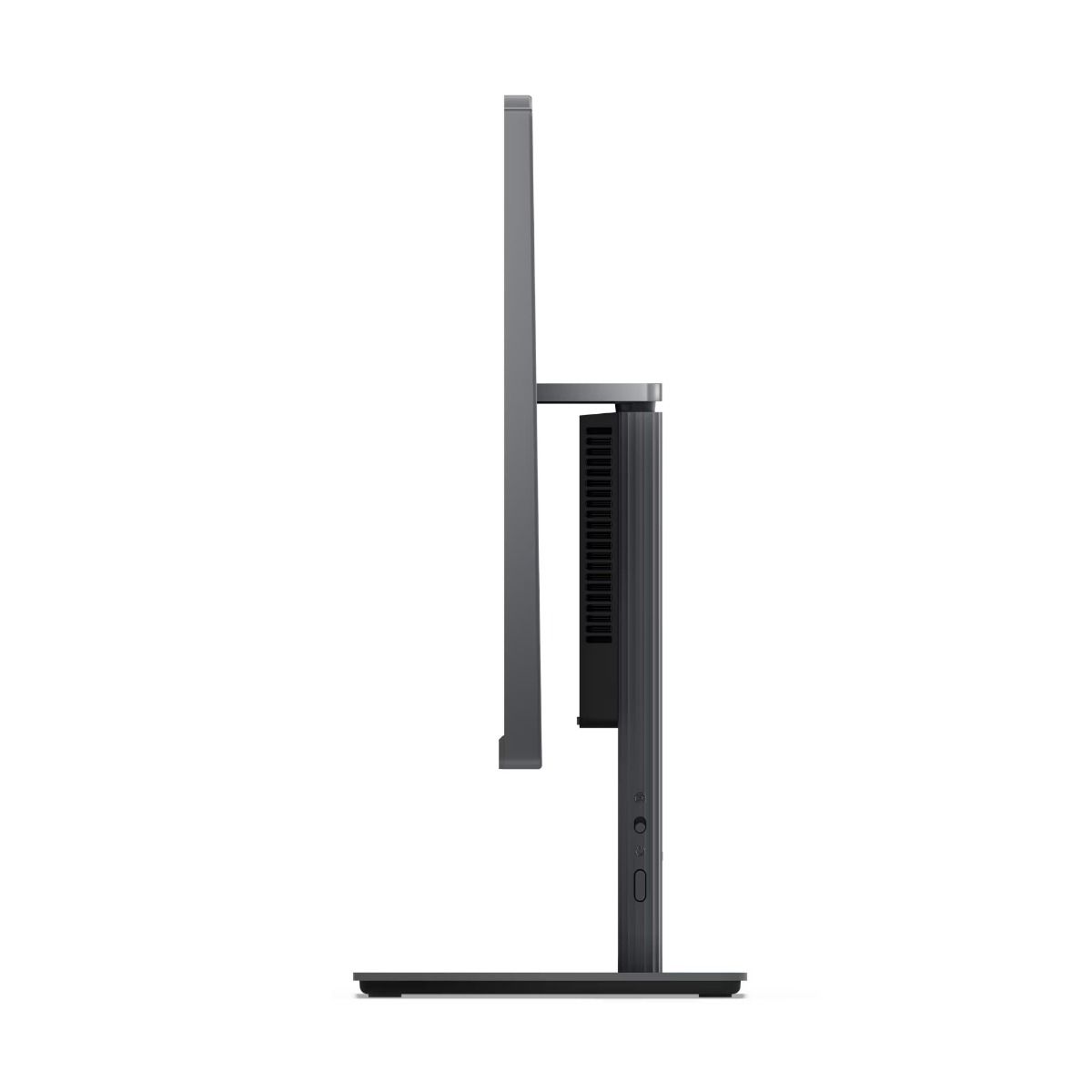 Lenovo IdeaCentre AIO 24ARR9 23.8" All-In-One Desktop PC AMD Ryzen 7 16GB 512GB