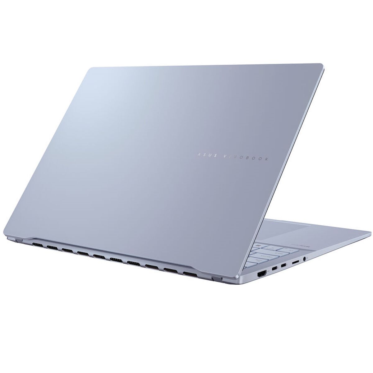 ASUS Vivobook S15 S5506MA 15.6" 3K OLED Laptop Intel Ultra 7 16GB RAM 1TB SSD