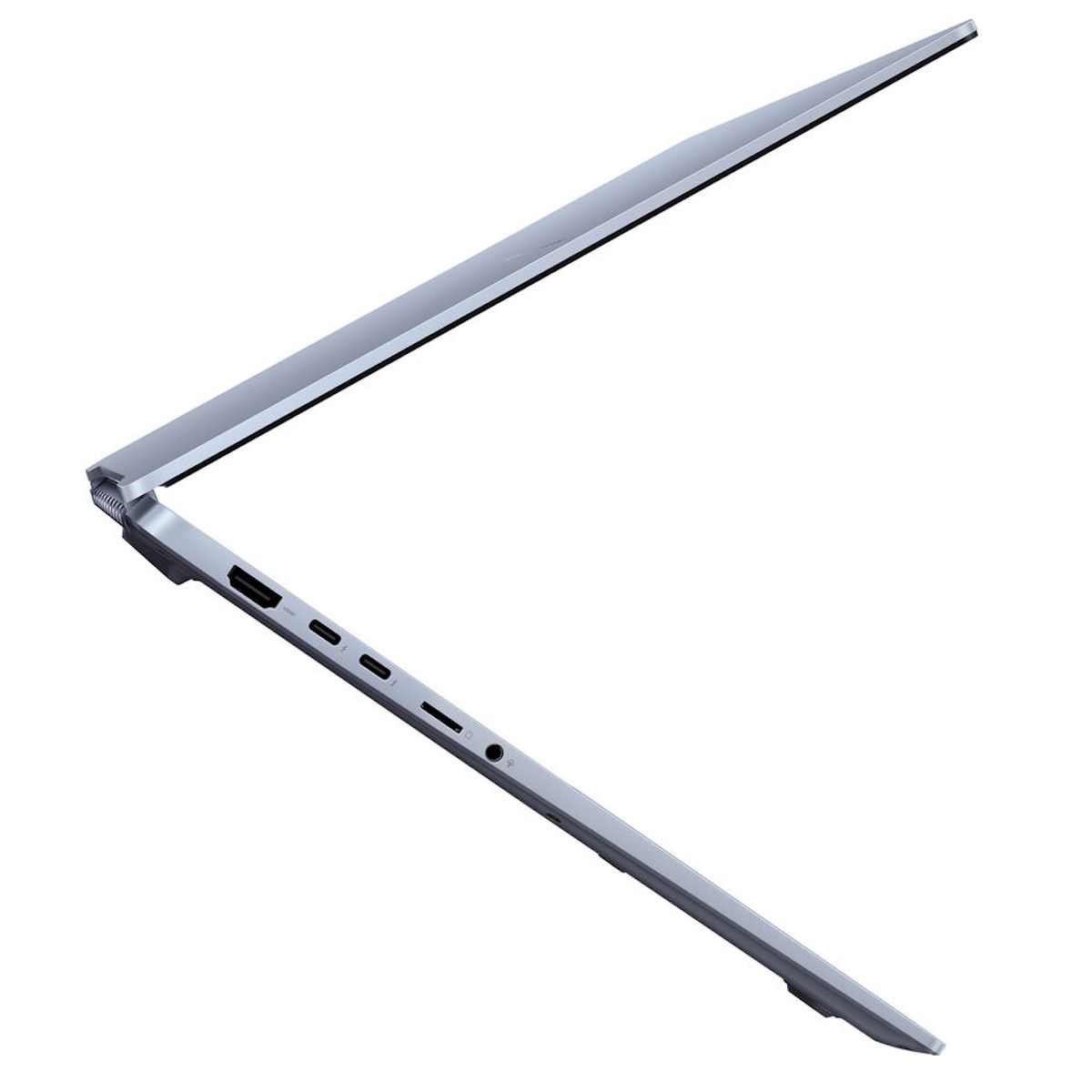 ASUS Vivobook S15 S5506MA 15.6" 3K OLED Laptop Intel Ultra 7 16GB RAM 1TB SSD