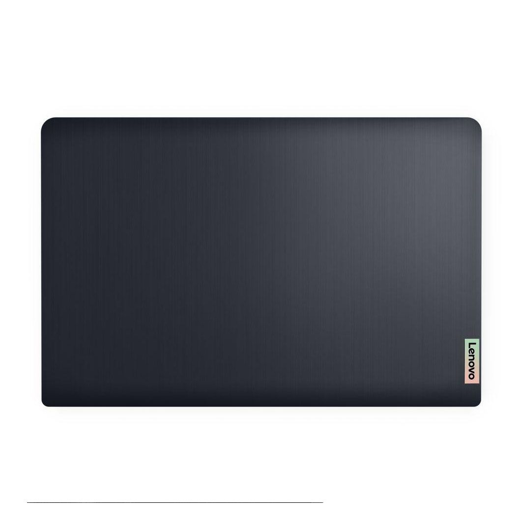 Lenovo IdeaPad 3 15IAU7 15.6" Laptop Intel i5 12th Gen 8GB RAM 256GB SSD Blue