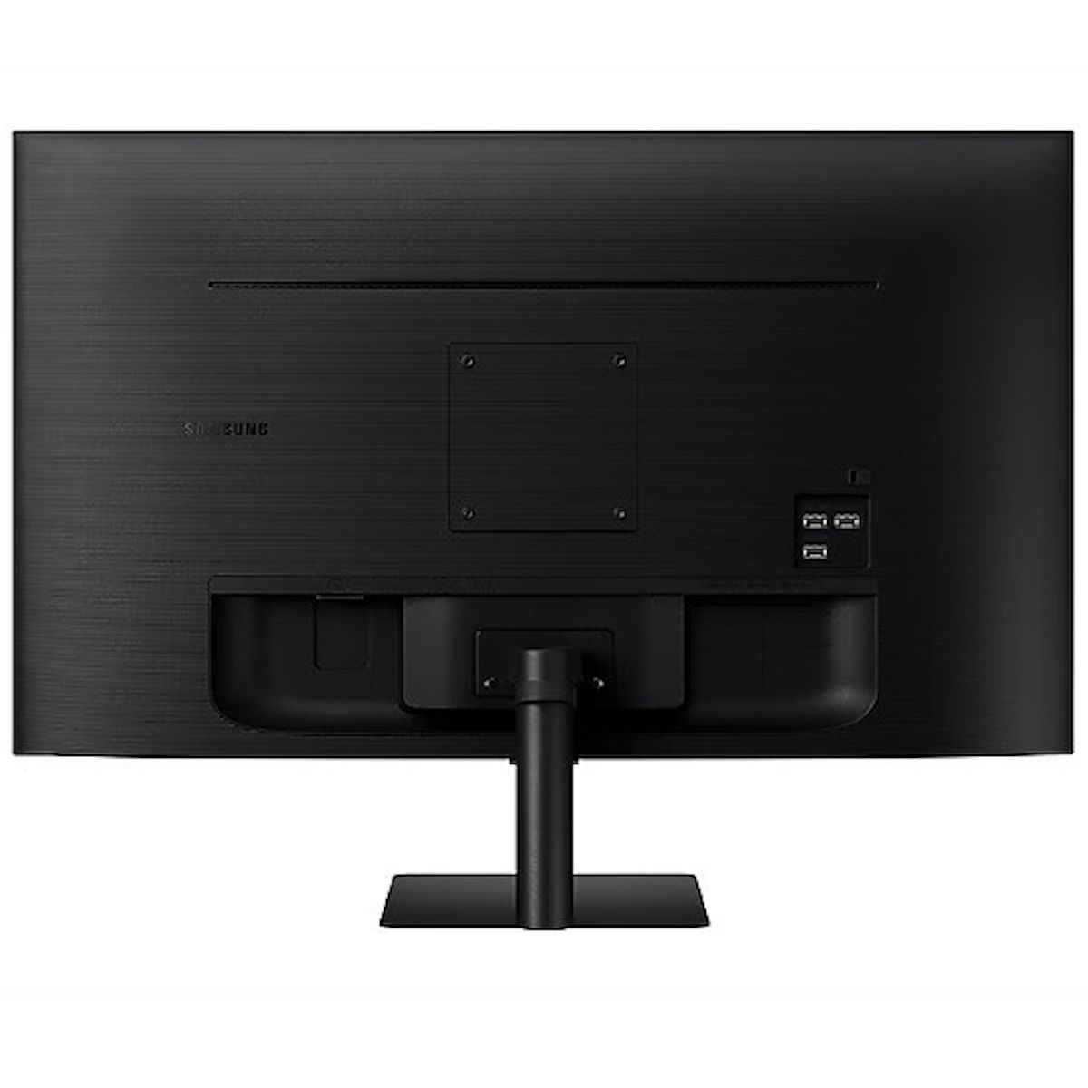 Samsung M70D 32" 4K Ultra HD Smart Monitor With Speakers and Remote HDR10