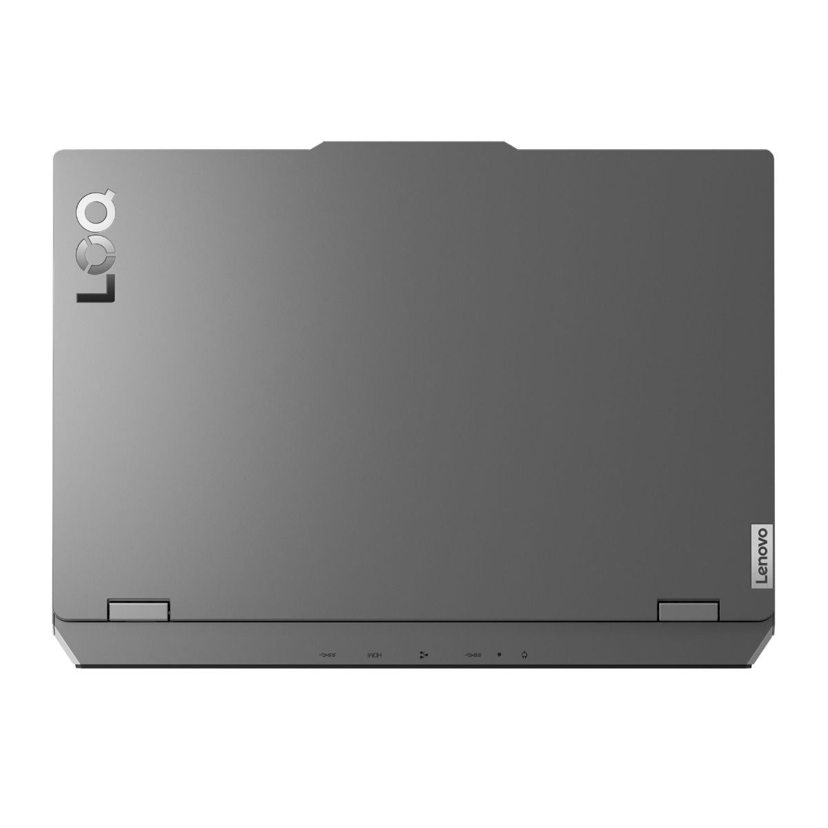 Lenovo LOQ 15IRX9 15.6" Laptop Intel i7 13th Gen 24GB RAM 1TB SSD RTX 4060