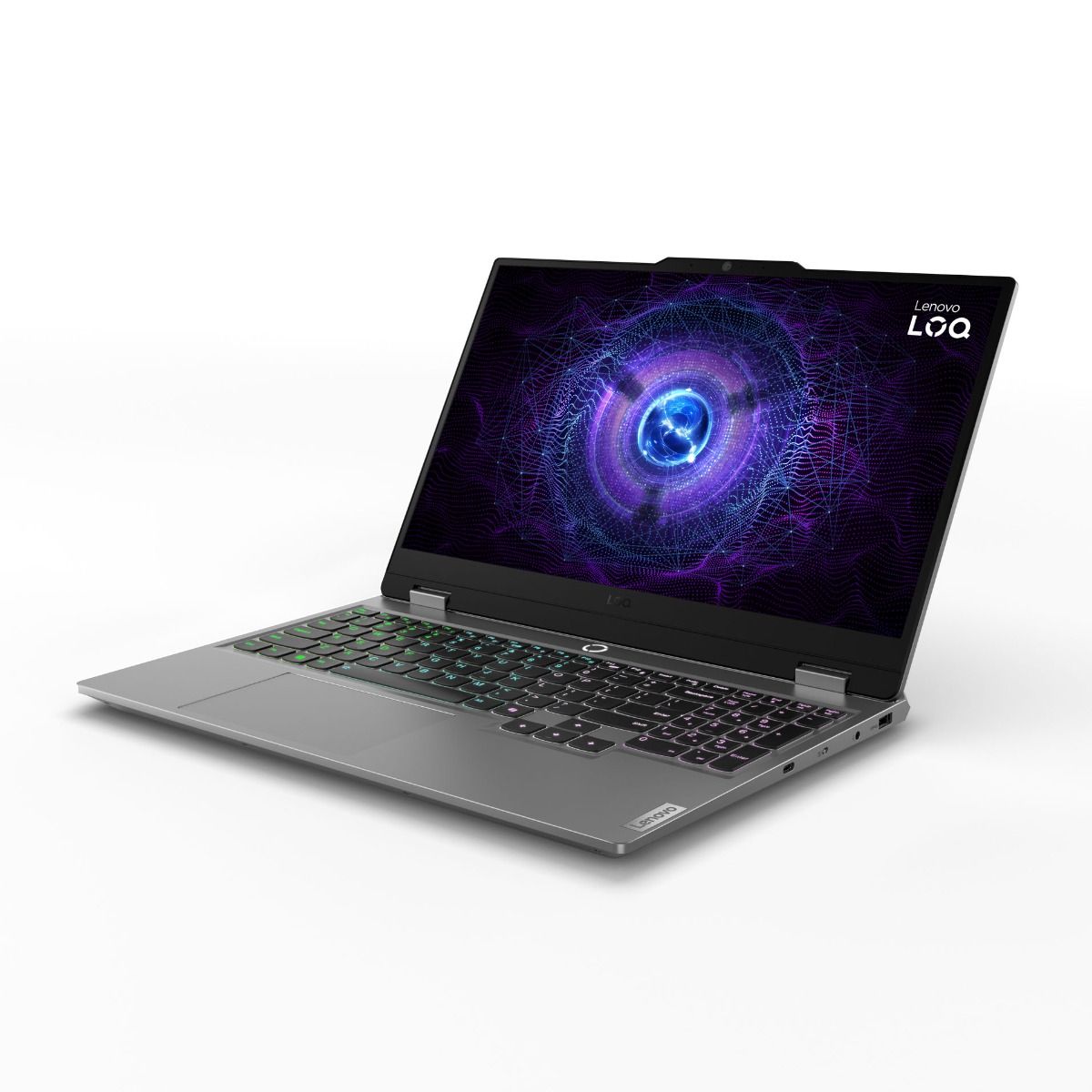 Lenovo LOQ 15IRX9 15.6" Laptop Intel i7 13th Gen 24GB RAM 1TB SSD RTX 4060