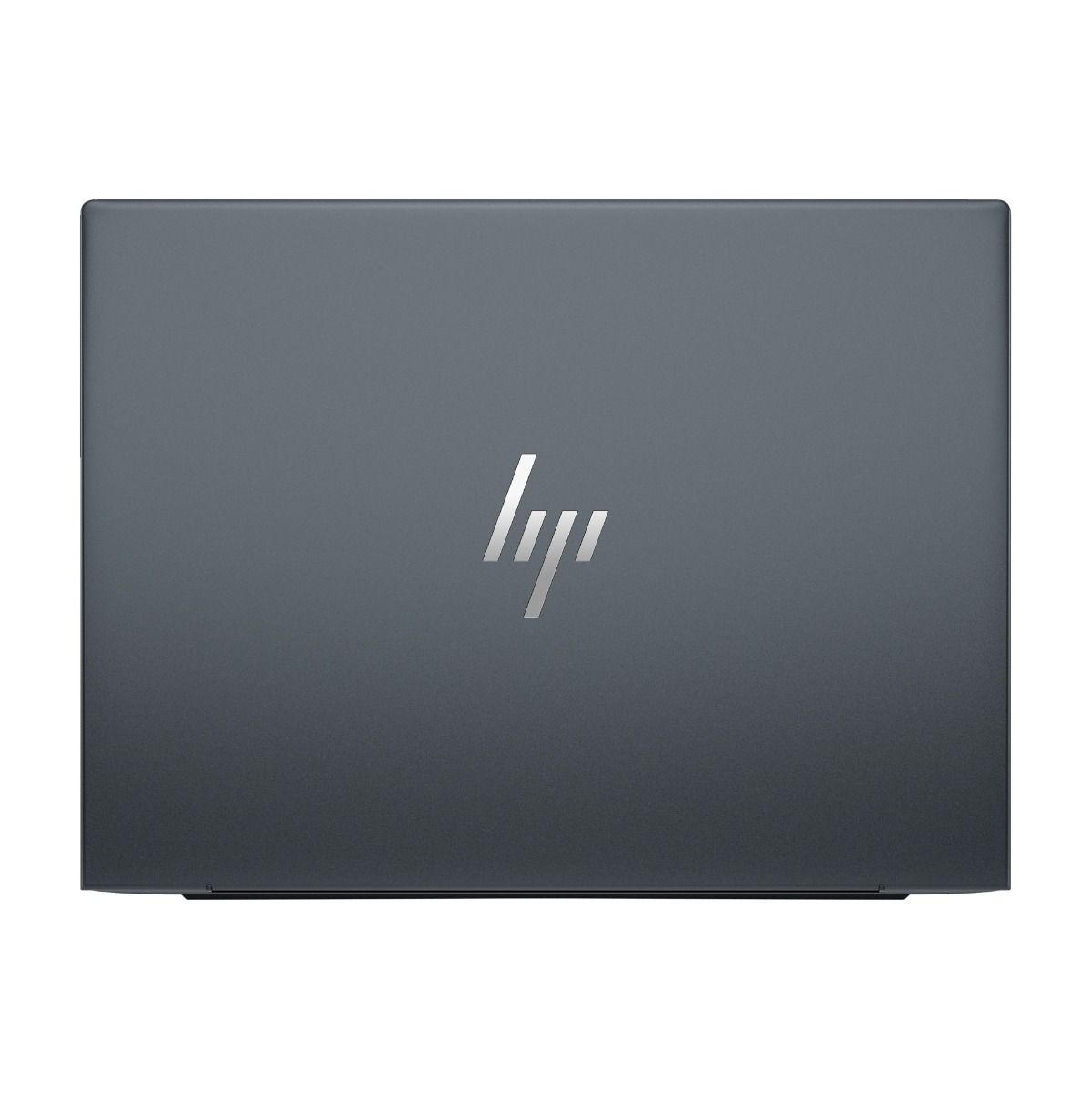 HP Dragonfly G4 13.5" Notebook LTE Laptop 3K2K OLED i7 13th Gen 16GB RAM 1TB SSD Blue