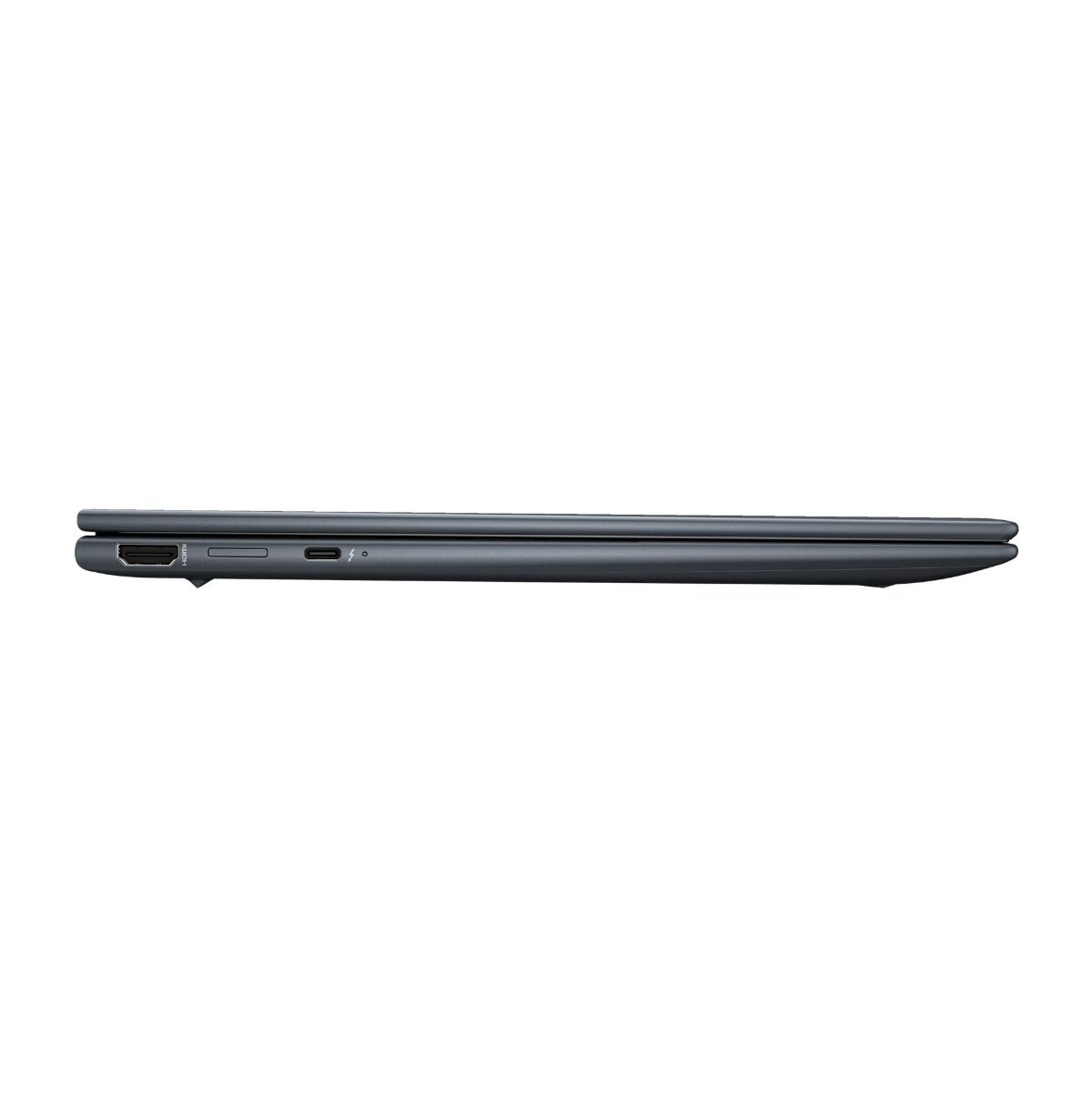 HP Dragonfly G4 13.5" Notebook LTE Laptop 3K2K OLED i7 13th Gen 16GB RAM 1TB SSD Blue