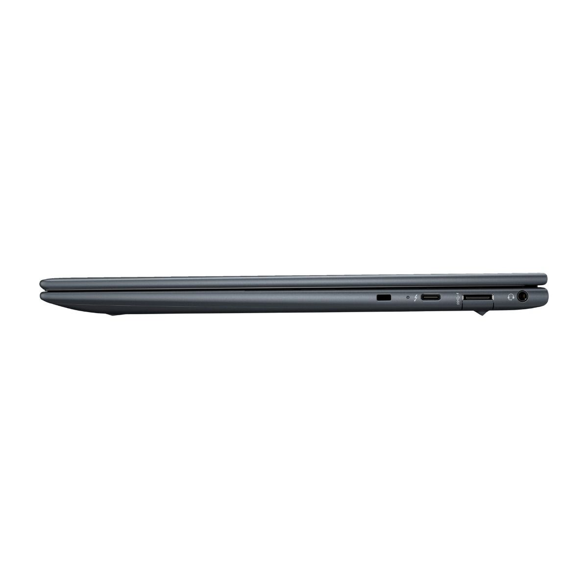 HP Dragonfly G4 13.5" Notebook LTE Laptop 3K2K OLED i7 13th Gen 16GB RAM 1TB SSD Blue