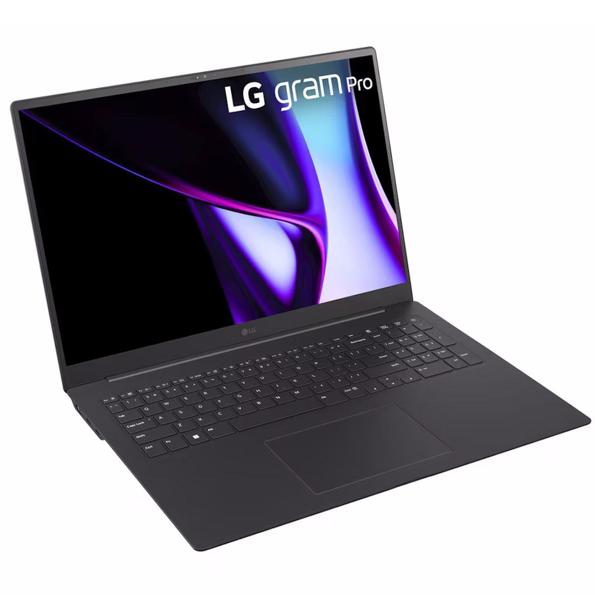 LG Gram Pro 17 17Z90SP-E.AA78A1 17" WQXGA Laptop Intel Ultra 7 16GB RAM 1TB SSD RTX 3050