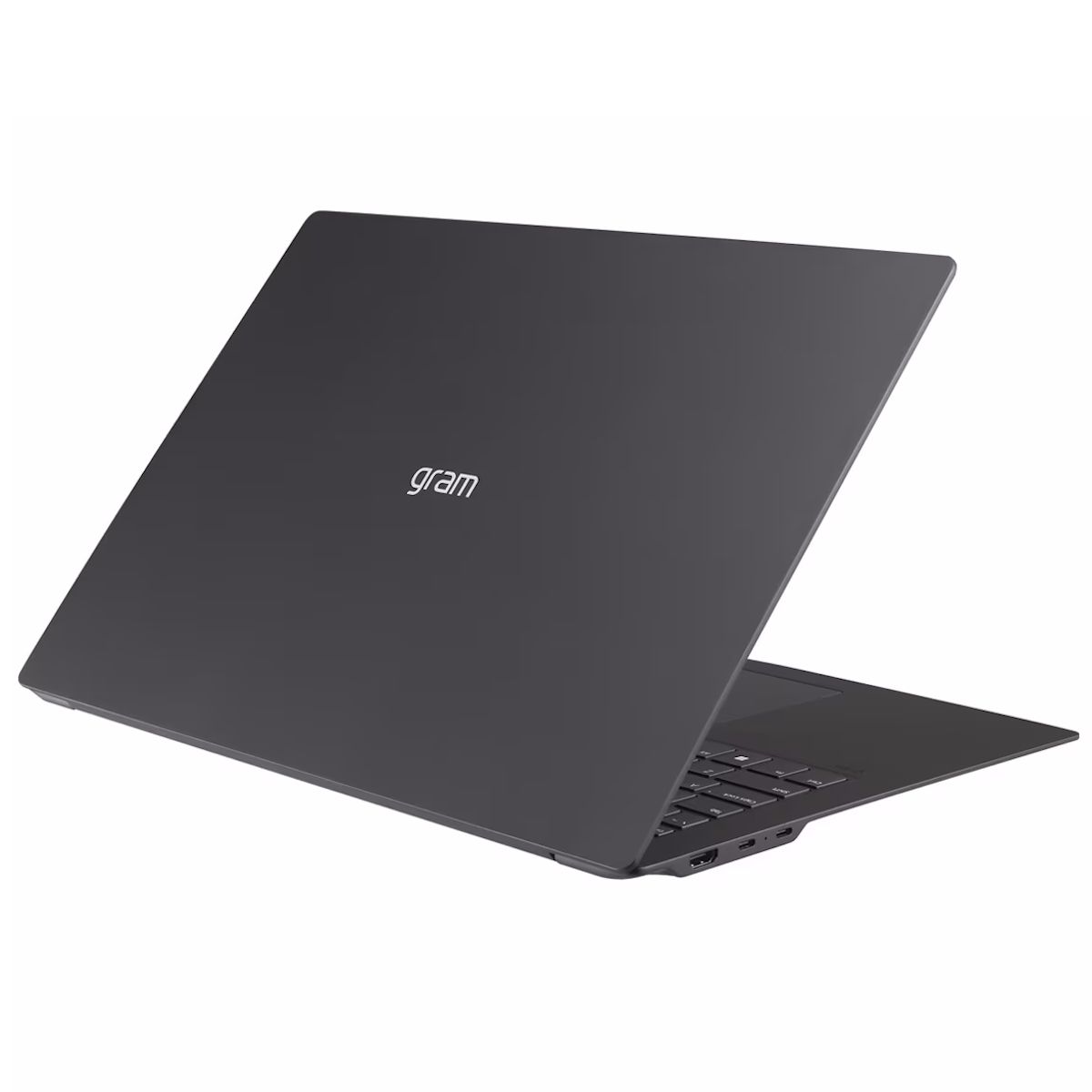 LG Gram Pro 17 17Z90SP-E.AA78A1 17" WQXGA Laptop Intel Ultra 7 16GB RAM 1TB SSD RTX 3050