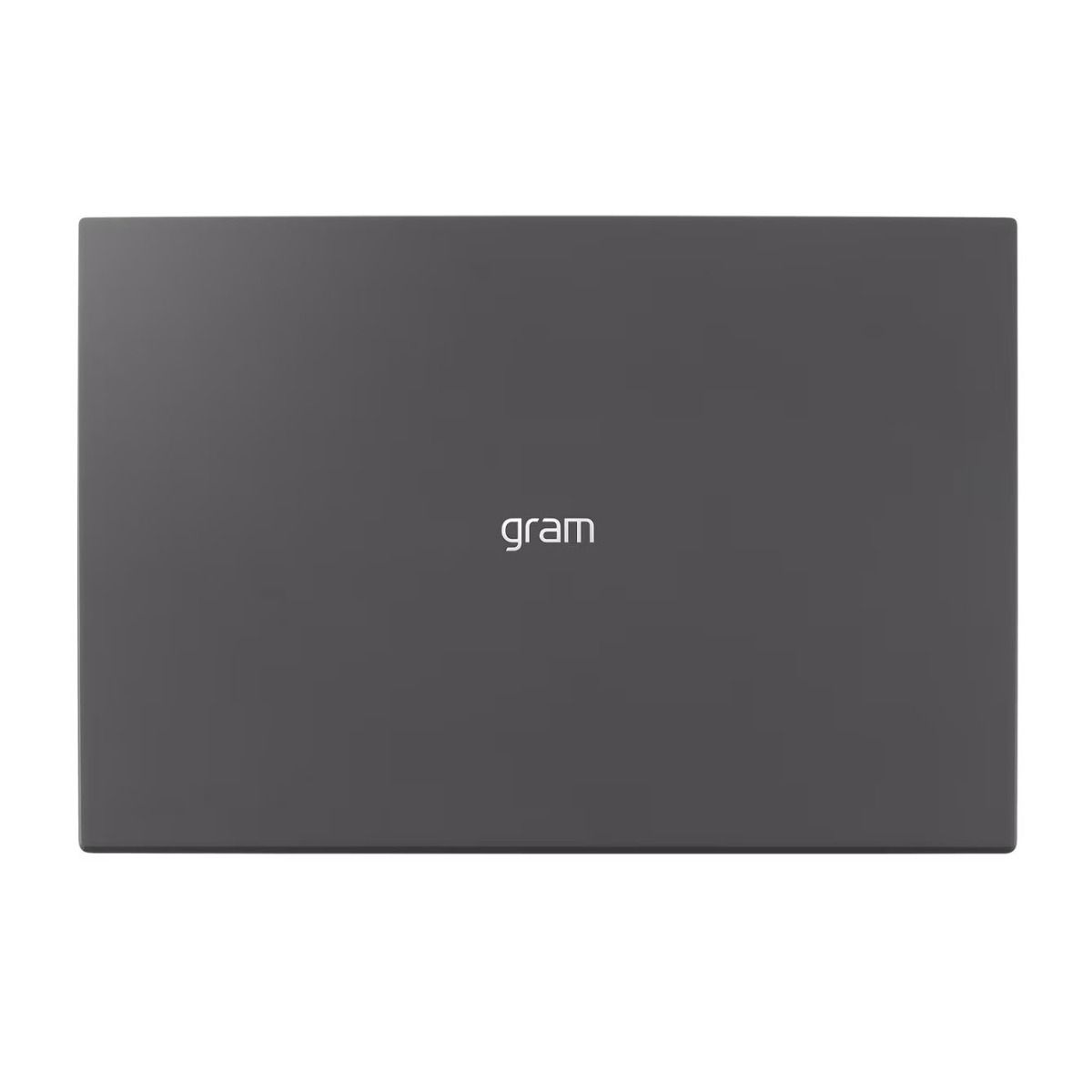 LG Gram 17 Quad HD Laptop Intel Core Ultra 7 16GB DDR5 RAM 1TB SSD Grey