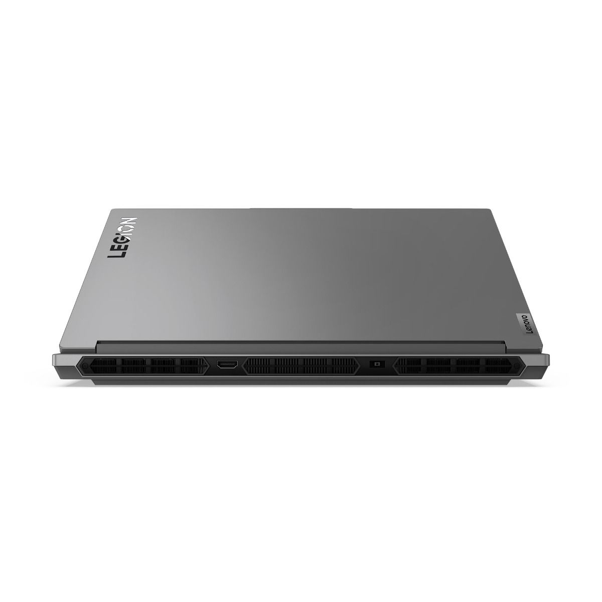 Lenovo Legion 5 16IRX9 16" Gaming Laptop i9 14th Gen 16GB 1TB RTX 4060