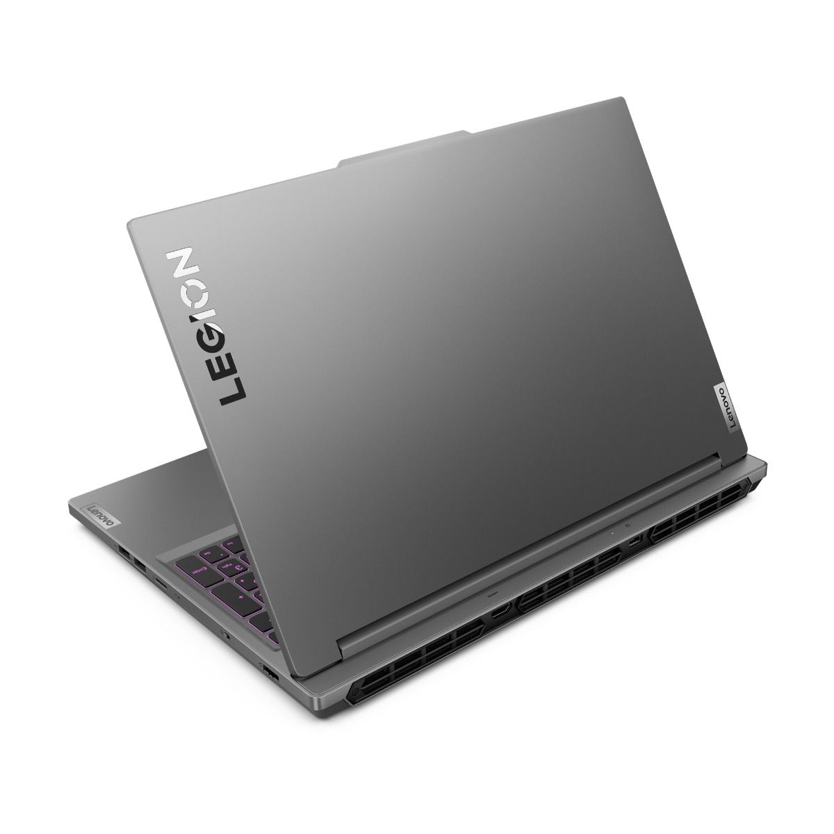 Lenovo Legion 5 16IRX9 16" Gaming Laptop i9 14th Gen 16GB 1TB RTX 4060