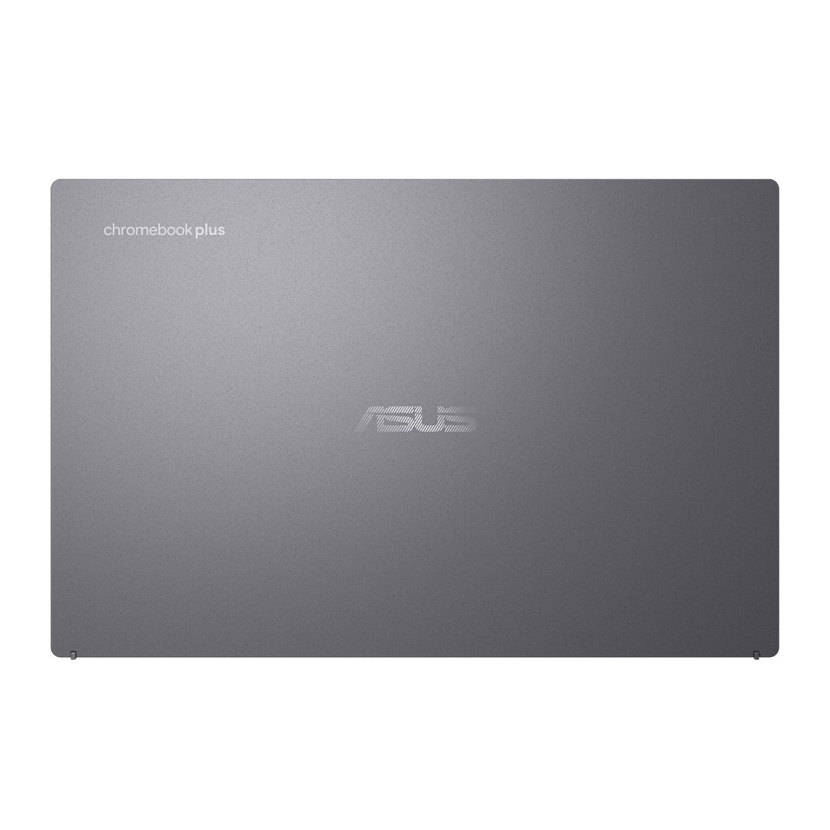 ASUS Chromebook Plus CX34 14" Laptop Intel i5 13th Gen 8GB RAM 512GB SSD Grey