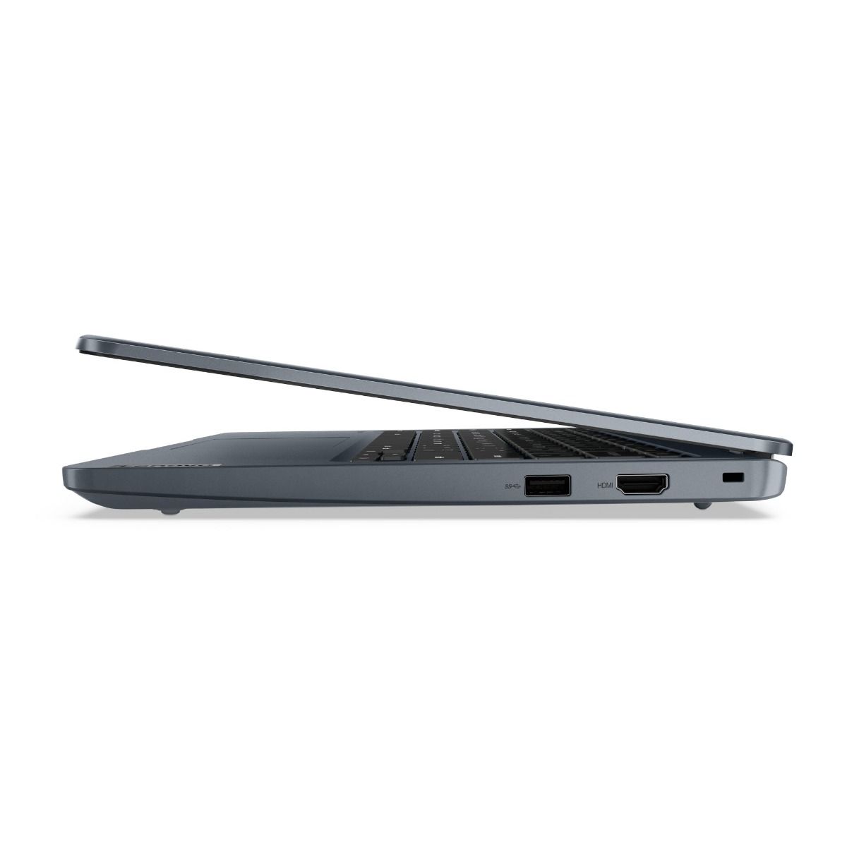 Lenovo IdeaPad Slim 3 14" Chromebook 14IAN8 Laptop Intel i3 8GB RAM 128GB eMMC