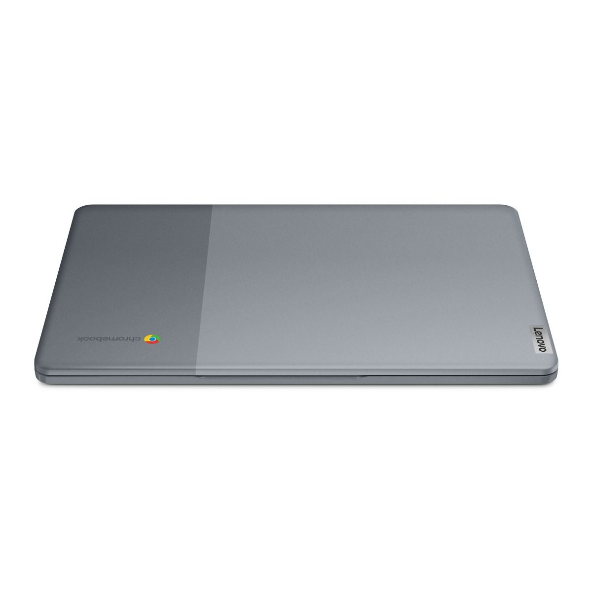 Lenovo IdeaPad Slim 3 14" Chromebook 14IAN8 Laptop Intel i3 8GB RAM 128GB eMMC