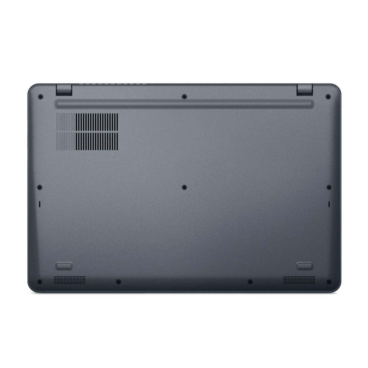Lenovo IdeaPad Slim 3 14" Chromebook 14IAN8 Laptop Intel i3 8GB RAM 128GB eMMC