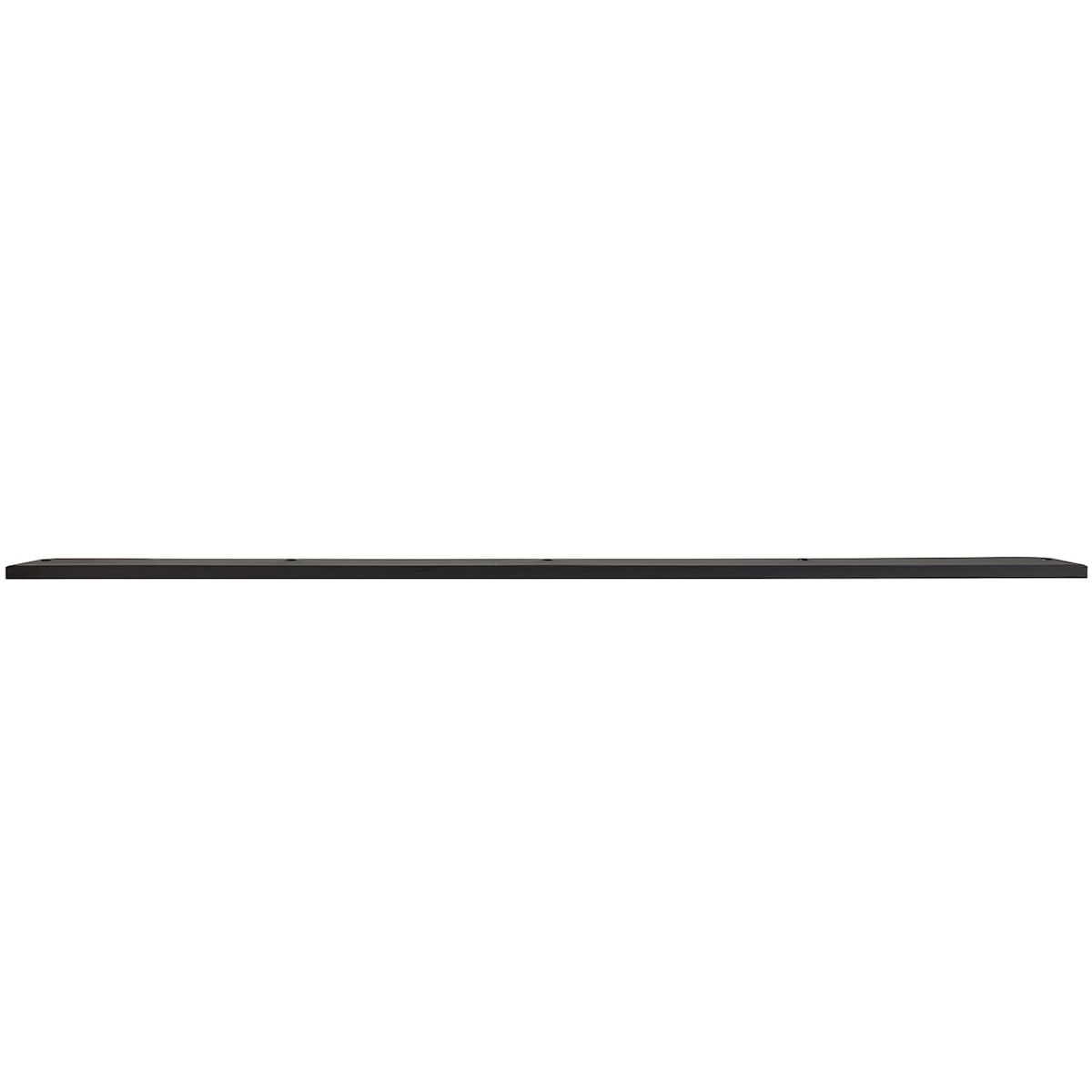 LG 49" 4K Ultra HD Digital Signage LG WebOS and Enhanced Security