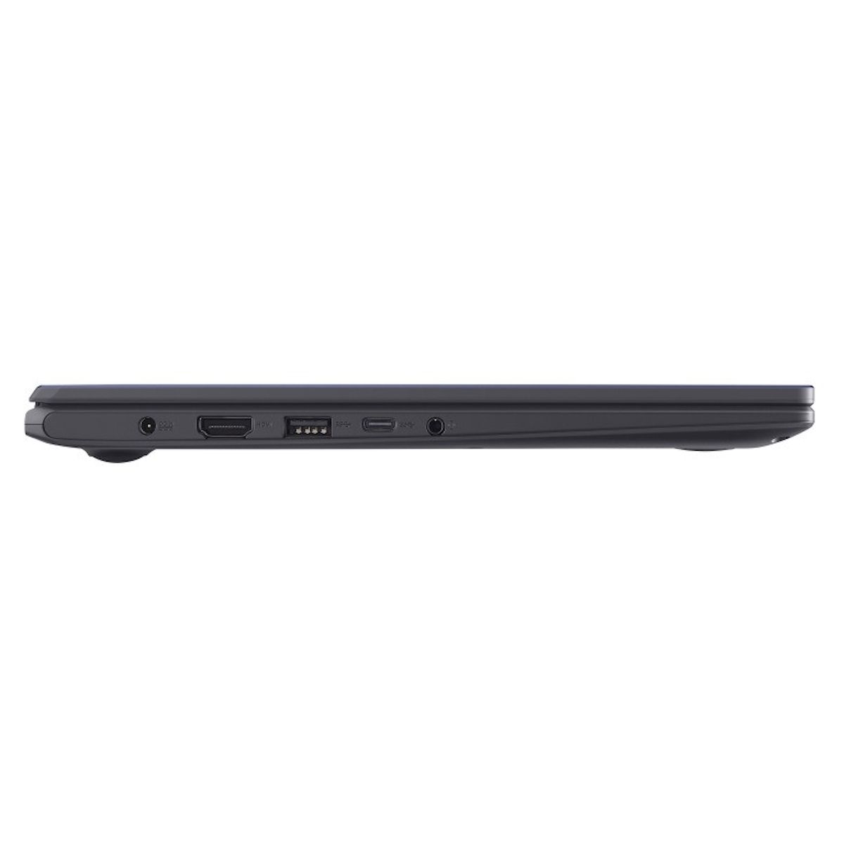 ASUS Vivobook Go 14 E410 14" Full HD Laptop Intel N4500 4GB RAM 64GB eMMC Blue