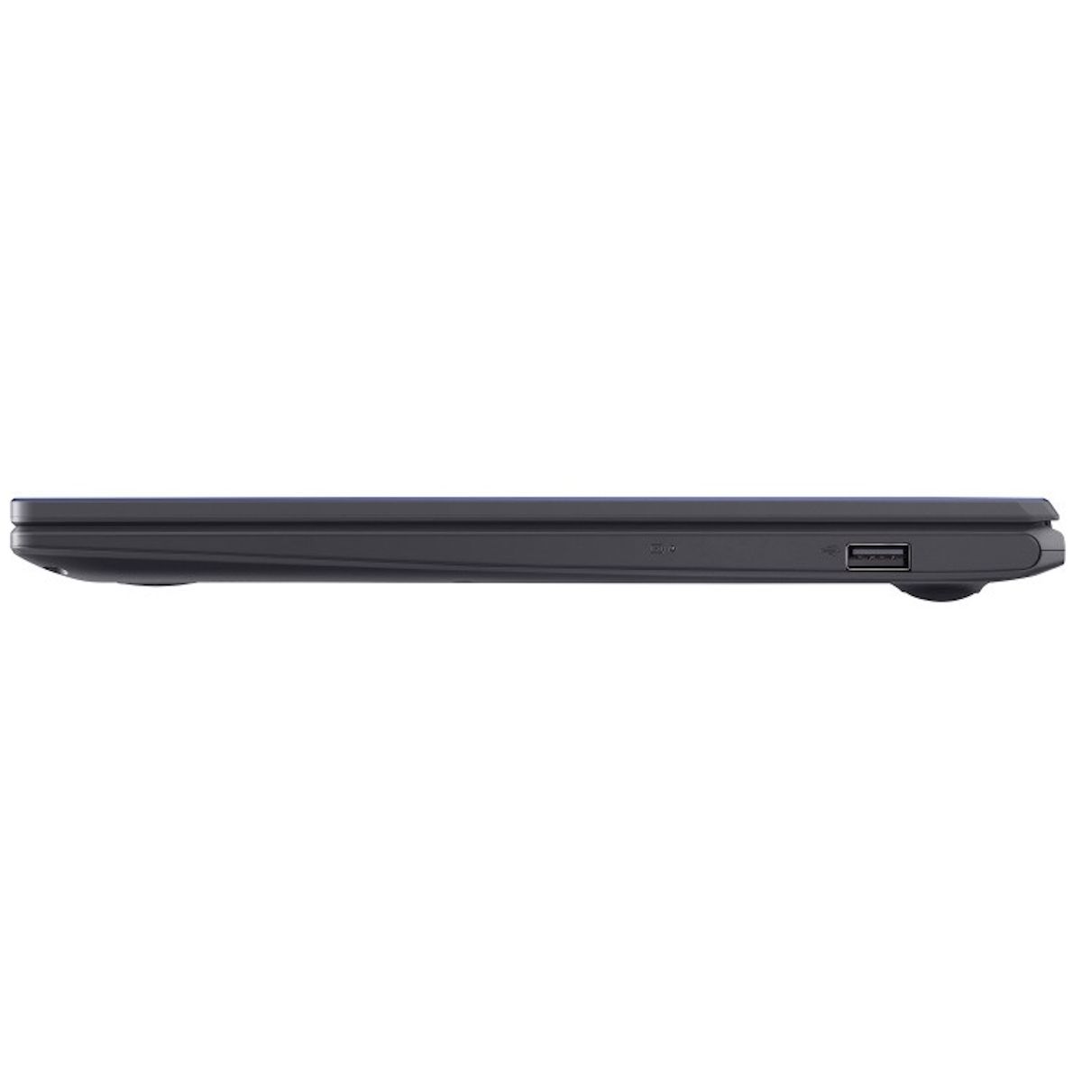ASUS Vivobook Go 14 E410 14" Full HD Laptop Intel N4500 4GB RAM 64GB eMMC Blue
