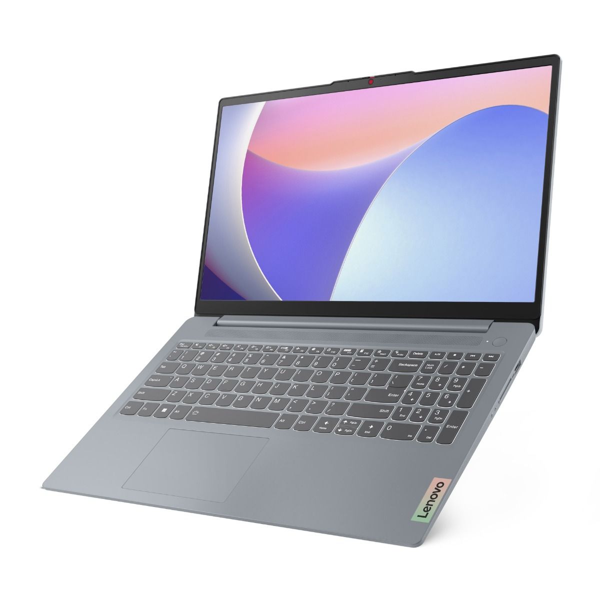 Lenovo IdeaPad Slim 3 15IAH8 15.6" Laptop Intel i5 12th Gen 16GB RAM 512GB SSD
