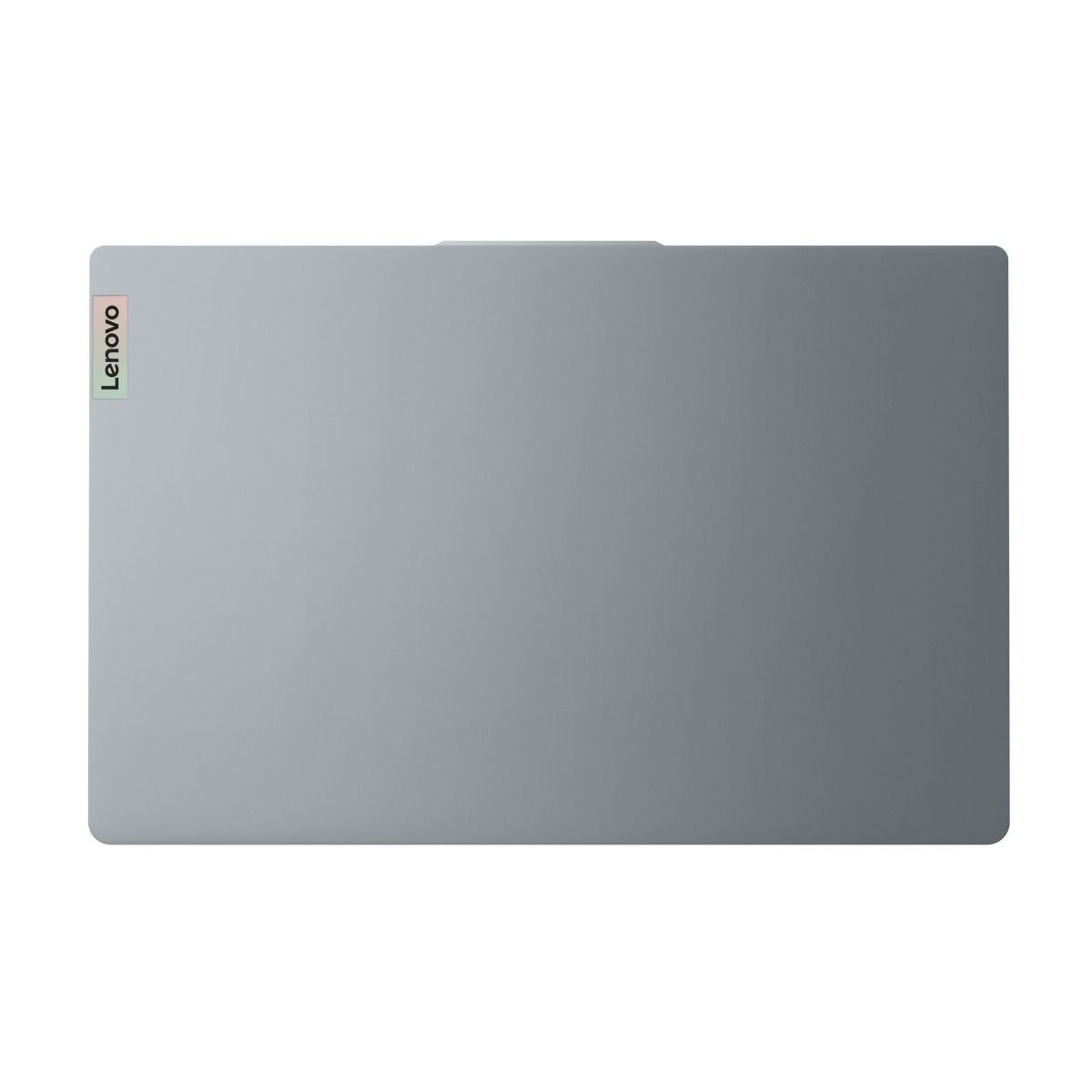 Lenovo IdeaPad Slim 3 15IAH8 15.6" Laptop Intel i5 12th Gen 16GB RAM 512GB SSD