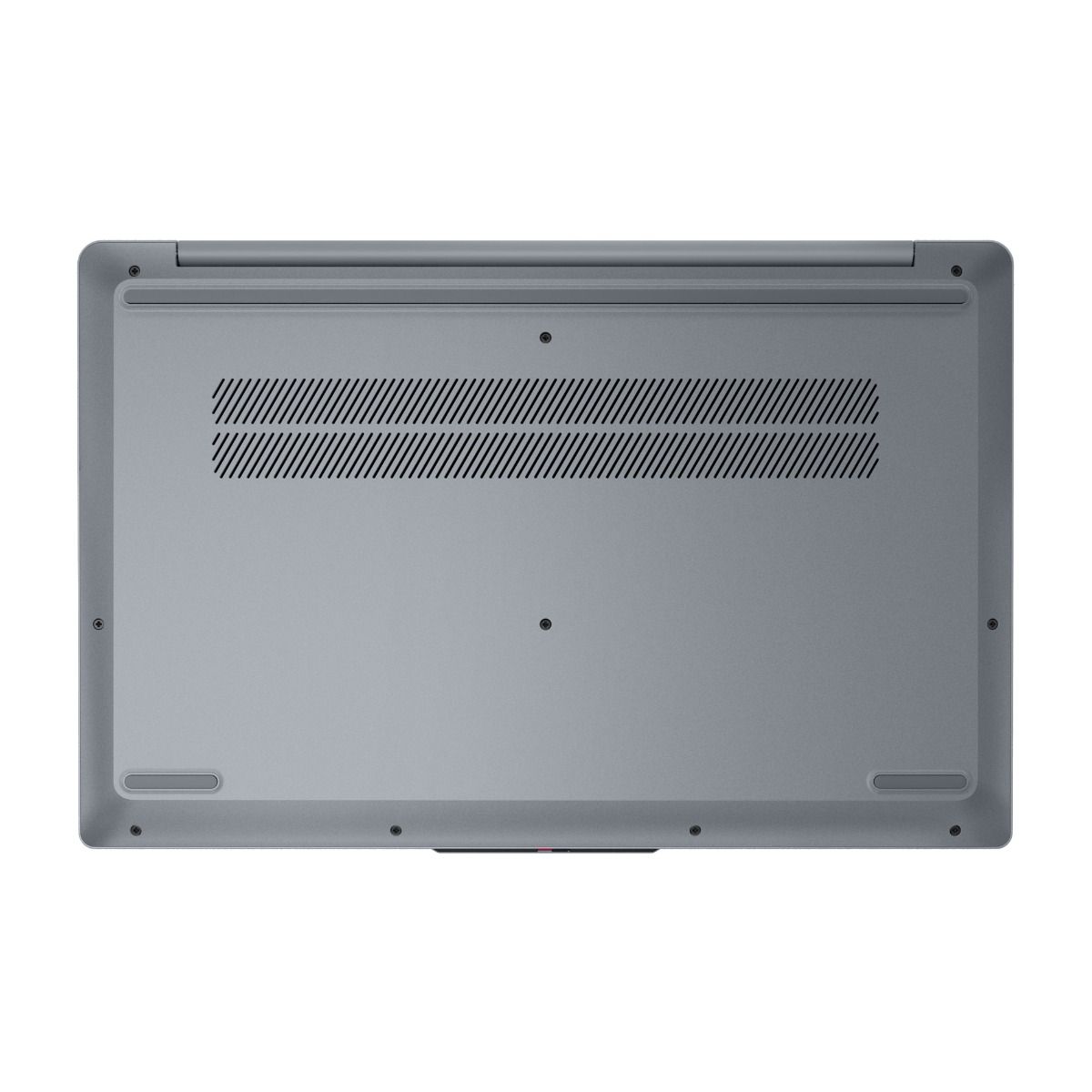 Lenovo IdeaPad Slim 3 15IAH8 15.6" Laptop Intel i5 12th Gen 16GB RAM 512GB SSD