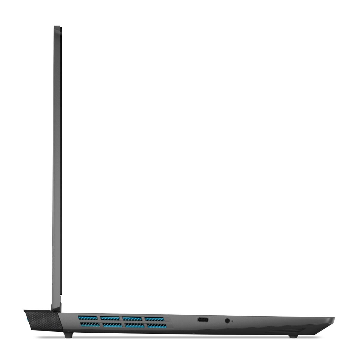 Lenovo LOQ 15IRH8 15.6" 144Hz Gaming Laptop Intel Core i5 16GB RAM 512GB SSD RTX 4050