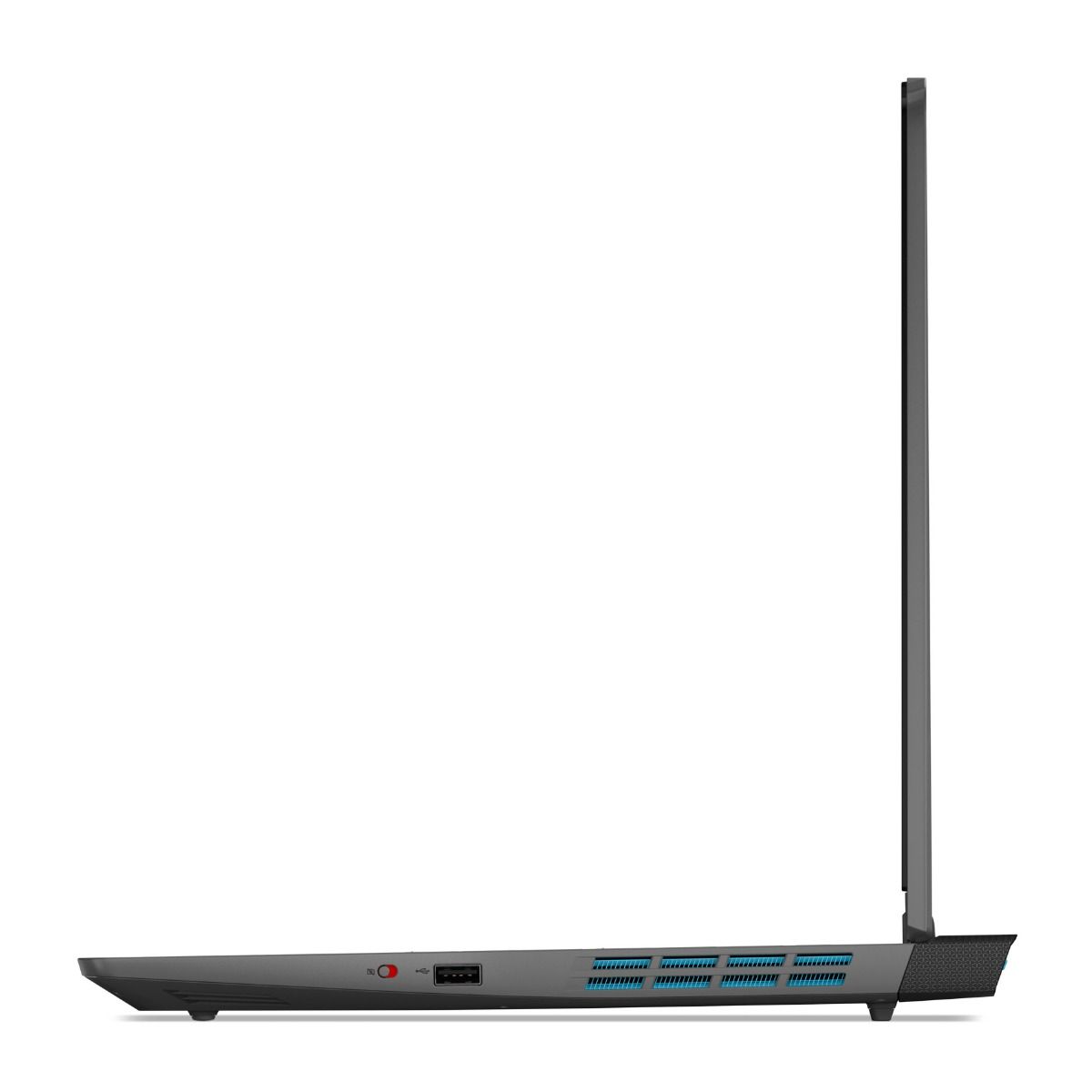 Lenovo LOQ 15IRH8 15.6" 144Hz Gaming Laptop Intel Core i5 16GB RAM 512GB SSD RTX 4050