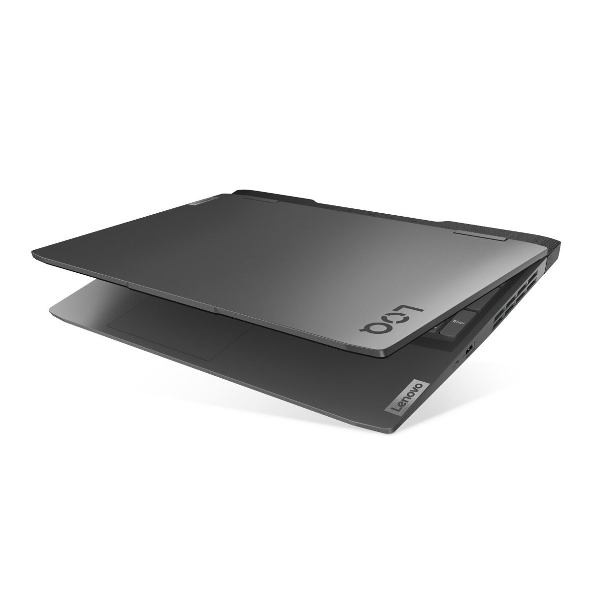 Lenovo LOQ 15IRH8 15.6" 144Hz Gaming Laptop Intel Core i5 16GB RAM 512GB SSD RTX 4050