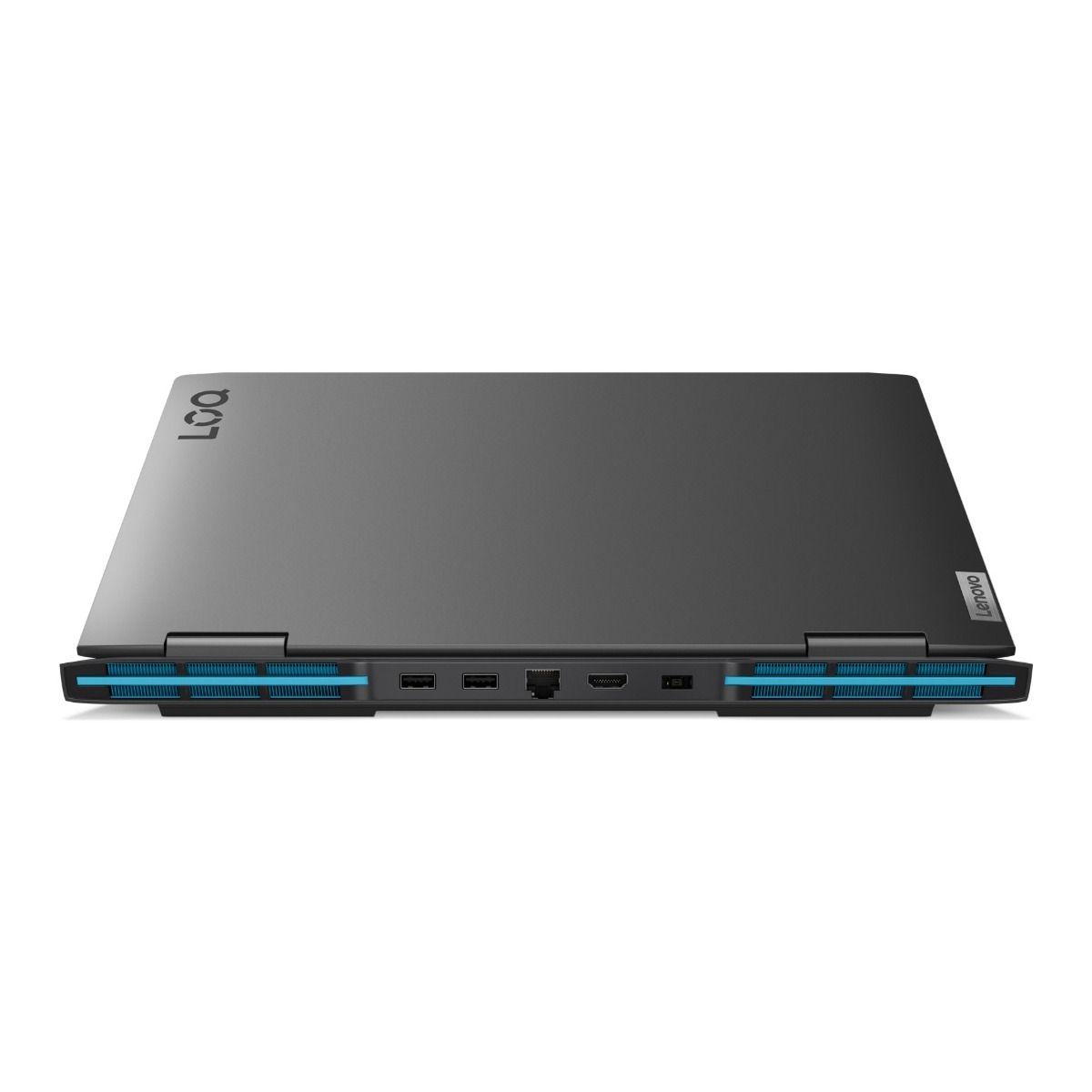 Lenovo LOQ 15IRH8 15.6" 144Hz Gaming Laptop Intel Core i5 16GB RAM 512GB SSD RTX 4050