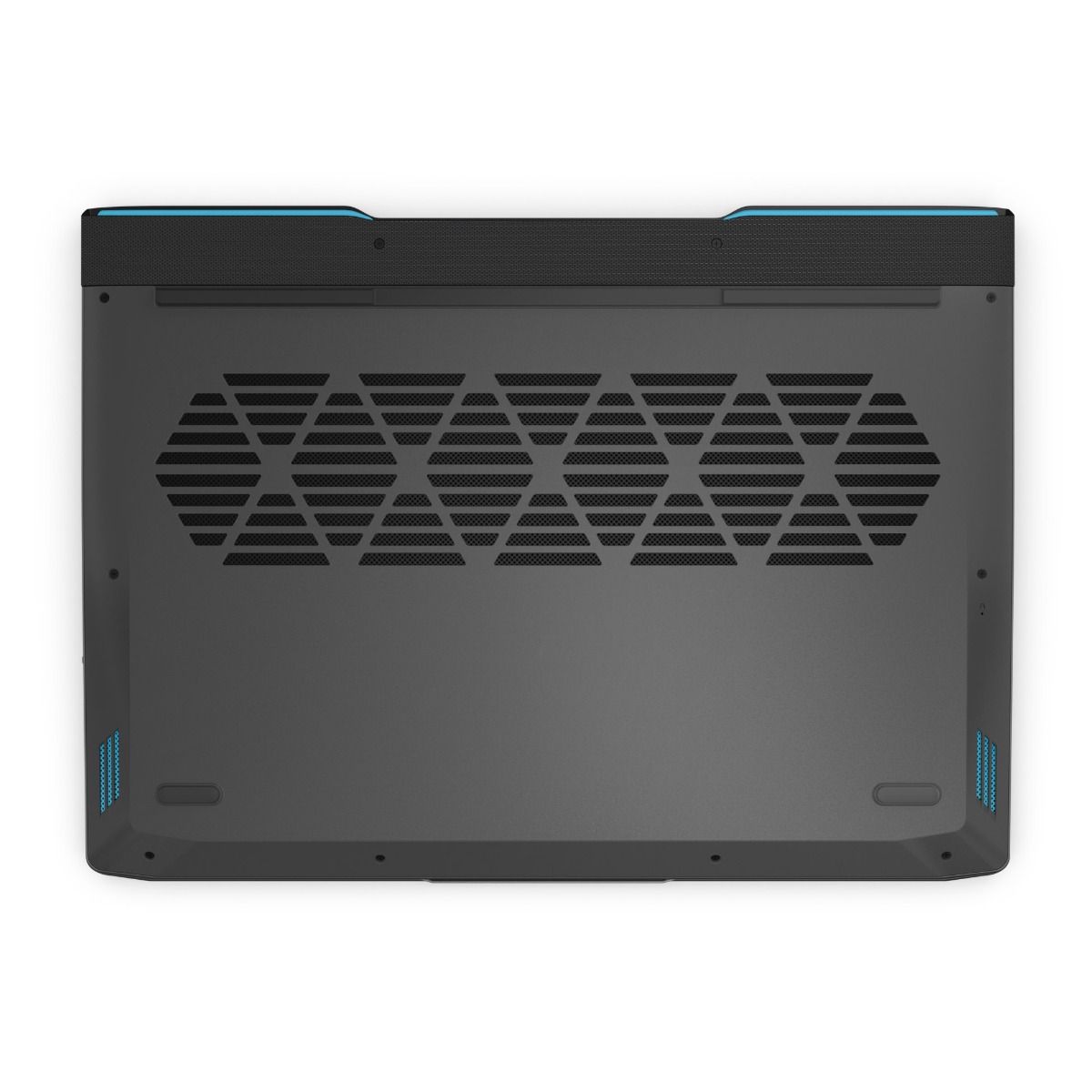 Lenovo LOQ 15IRH8 15.6" 144Hz Gaming Laptop Intel Core i5 16GB RAM 512GB SSD RTX 4050