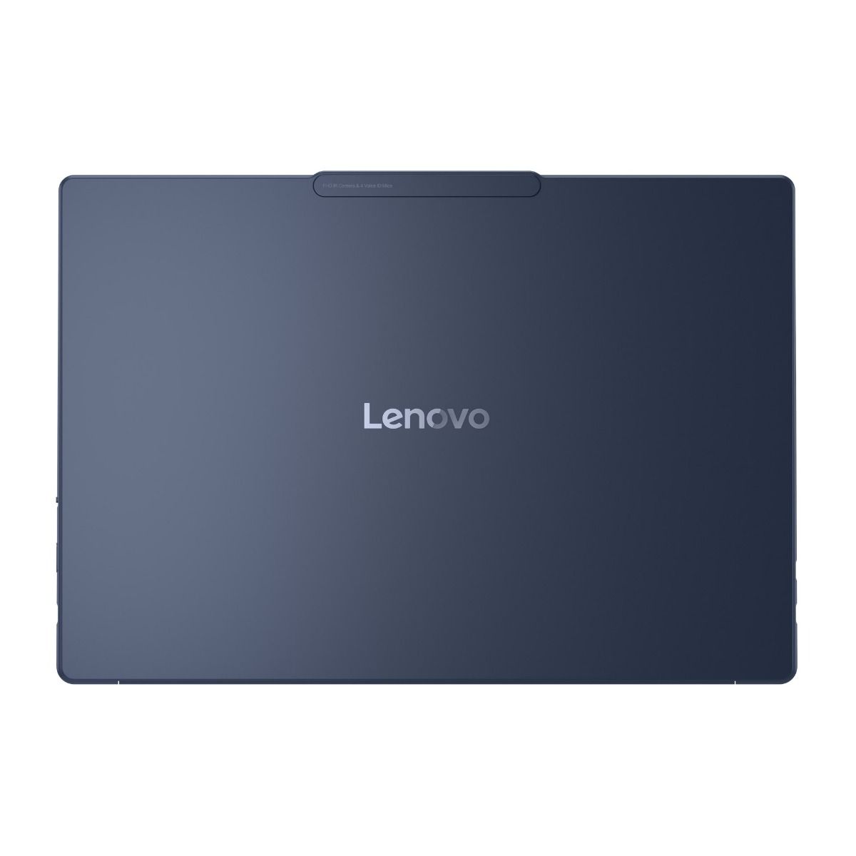 Lenovo Yoga Slim 7 14.5" OLED Touchscreen Laptop Snapdragon X+ 16GB 1TB