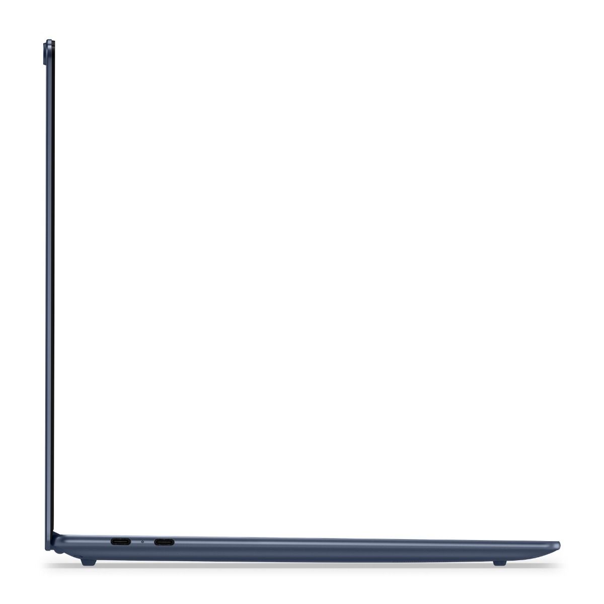 Lenovo Yoga Slim 7 14Q8X9 14.5" OLED Touchscreen Laptop 16GB RAM 1TB SSD Blue