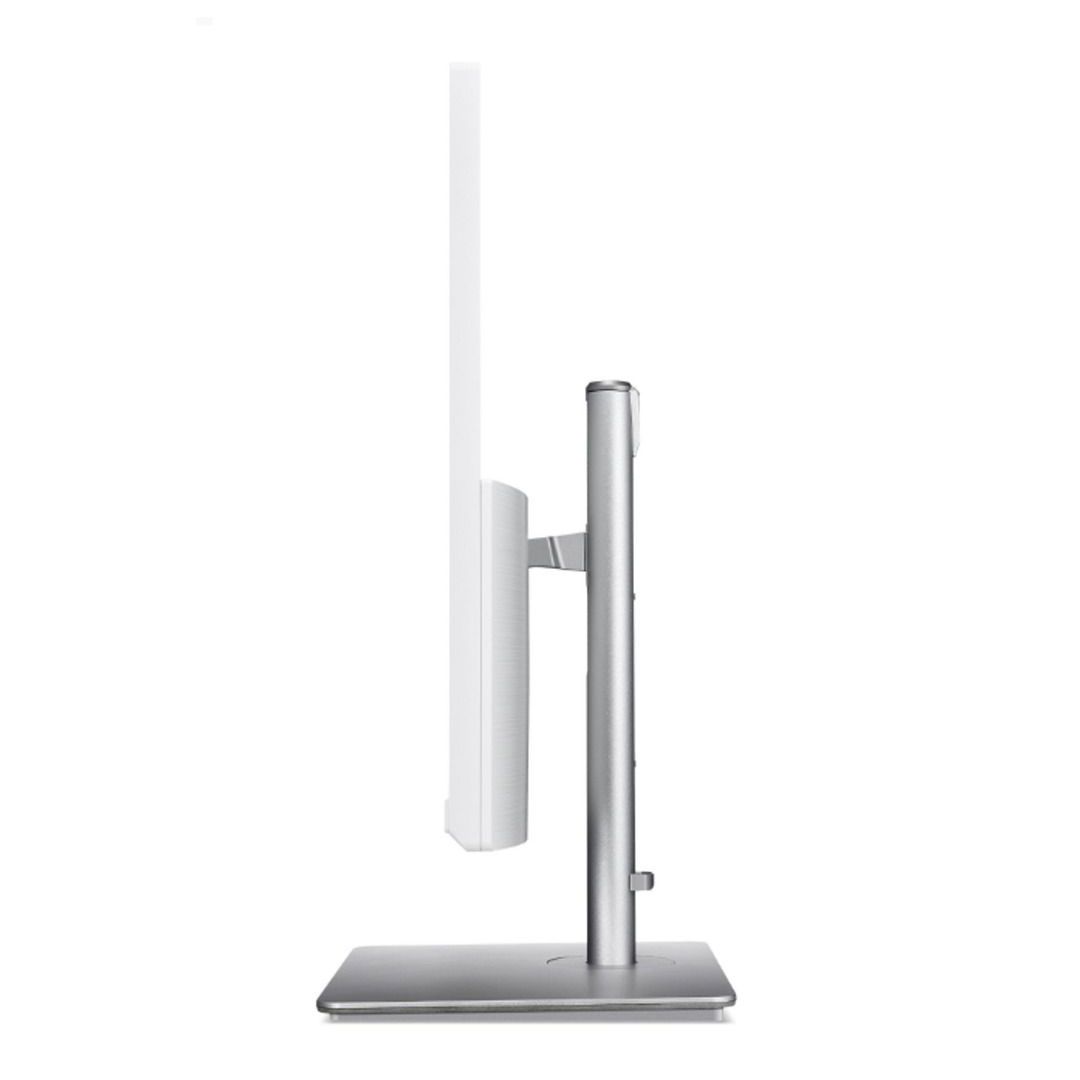 Acer Aspire C27-195ES All-in-One Desktop PC Intel Core Ultra 7 16GB RAM 1TB SSD White