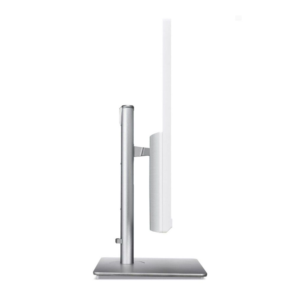 Acer Aspire C27-195ES All-in-One Desktop PC Intel Core Ultra 7 16GB RAM 1TB SSD White