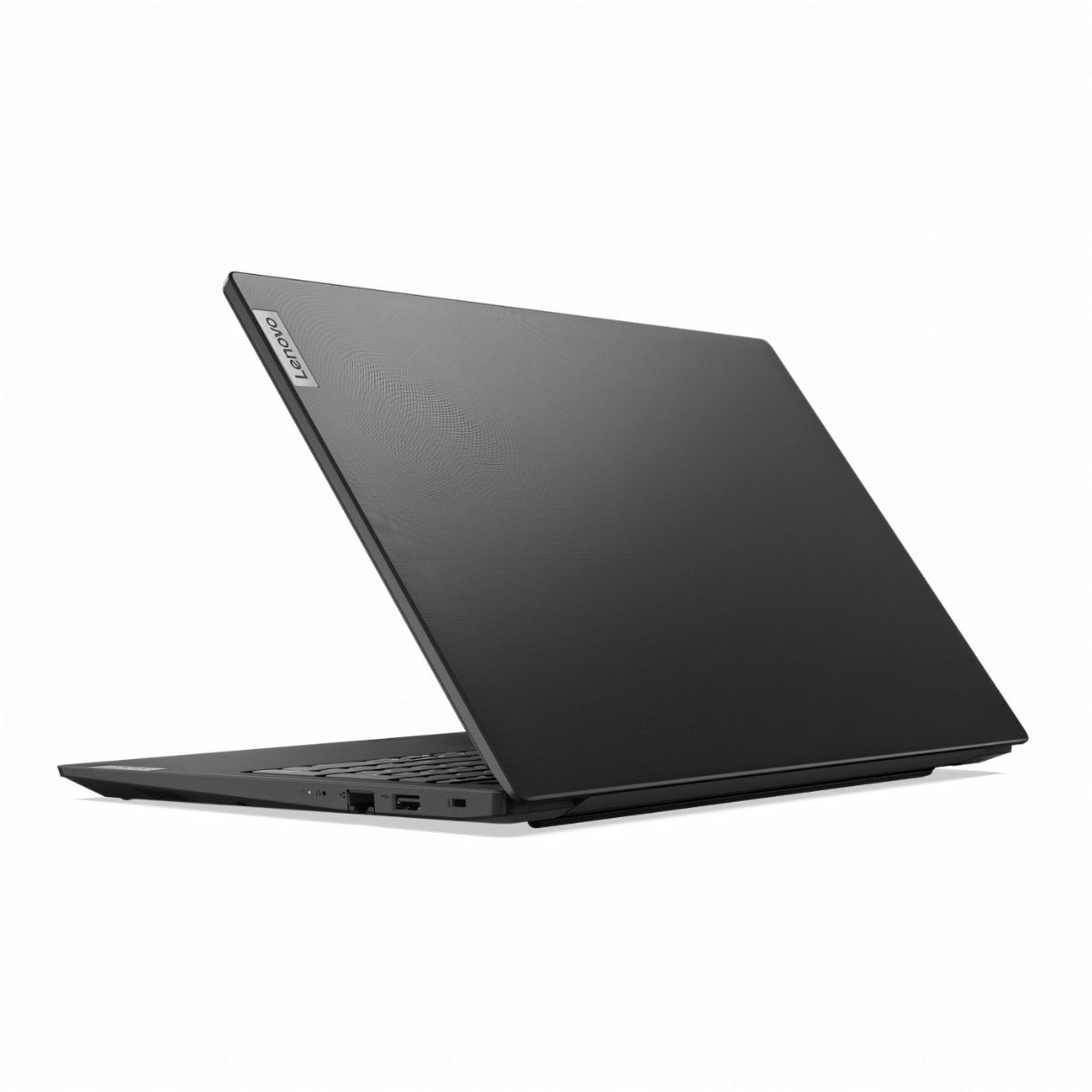 Lenovo V15 G4 IAH 15.6" Laptop Intel Core i5 12th Gen 8GB RAM 256GB SSD Black