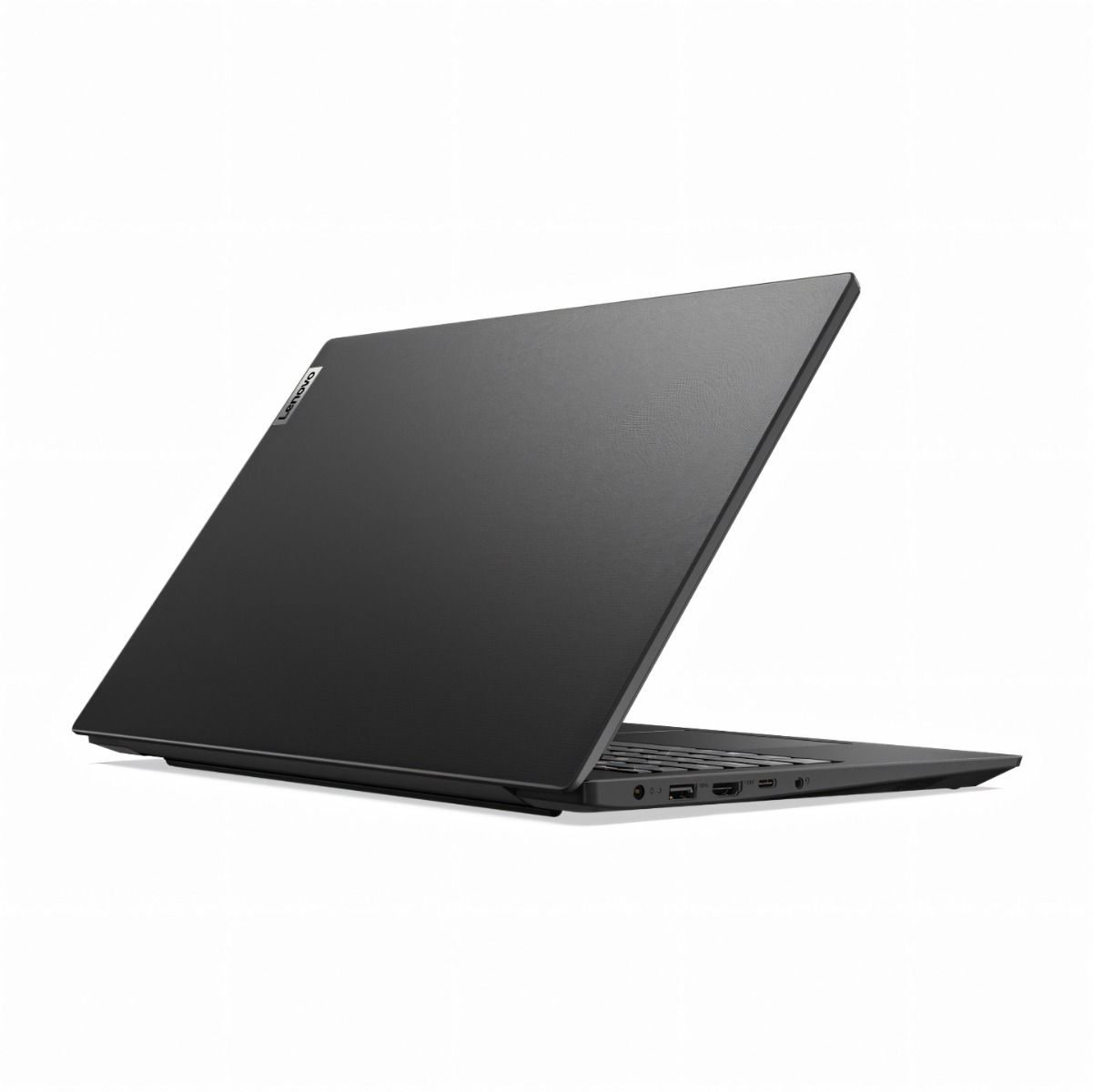 Lenovo V15 G4 IAH 15.6" Laptop Intel Core i5 12th Gen 8GB RAM 256GB SSD Black