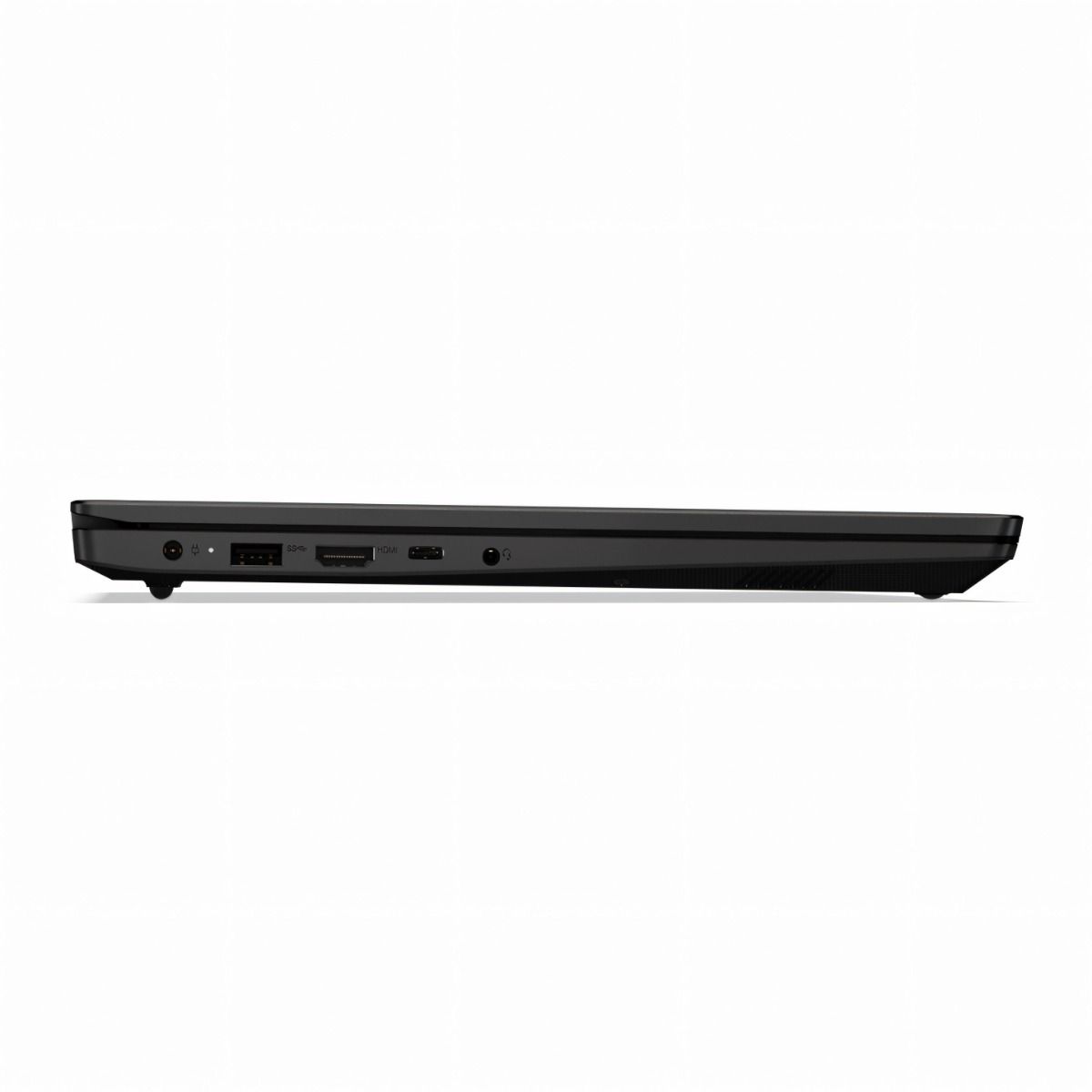 Lenovo V15 G4 IAH 15.6" Laptop Intel Core i5 12th Gen 8GB RAM 256GB SSD Black