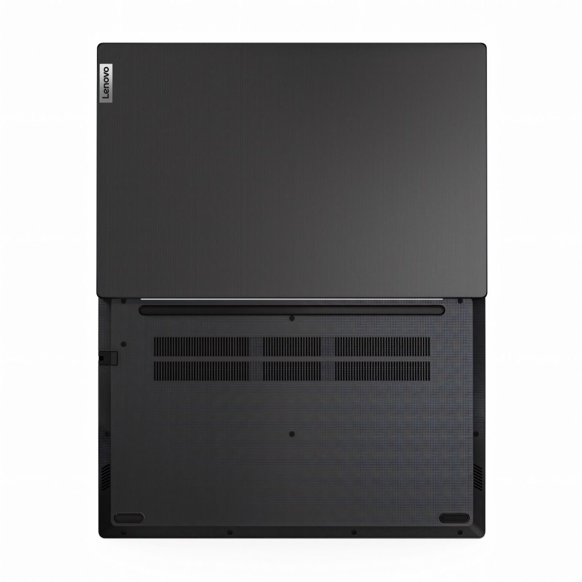 Lenovo V15 G4 IAH 15.6" Laptop Intel Core i5 12th Gen 8GB RAM 256GB SSD Black