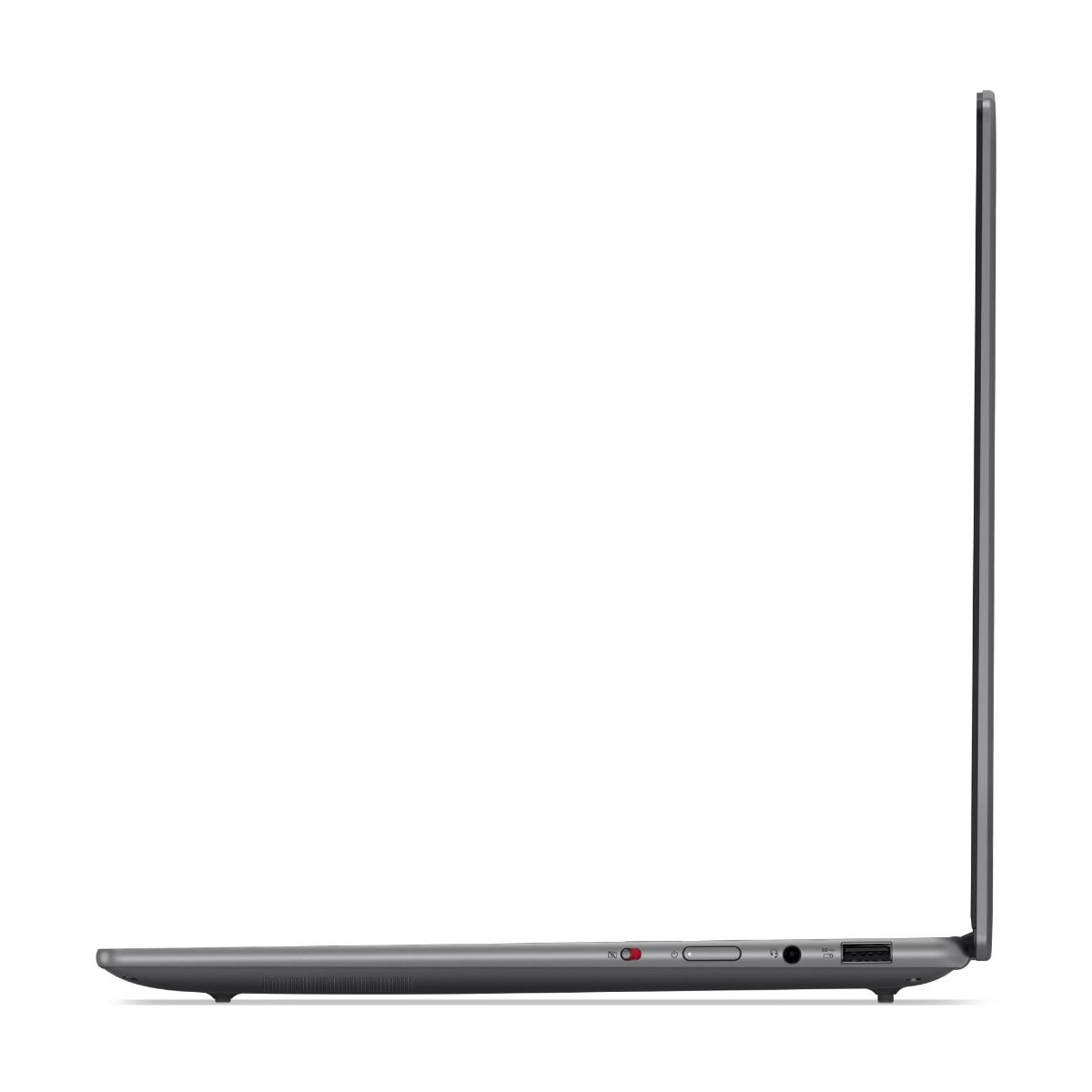 Lenovo Yoga Pro 7 14IMH9 14.5" OLED Laptop Intel Core Ultra 9 32GB RAM 1TB SSD RTX 4060