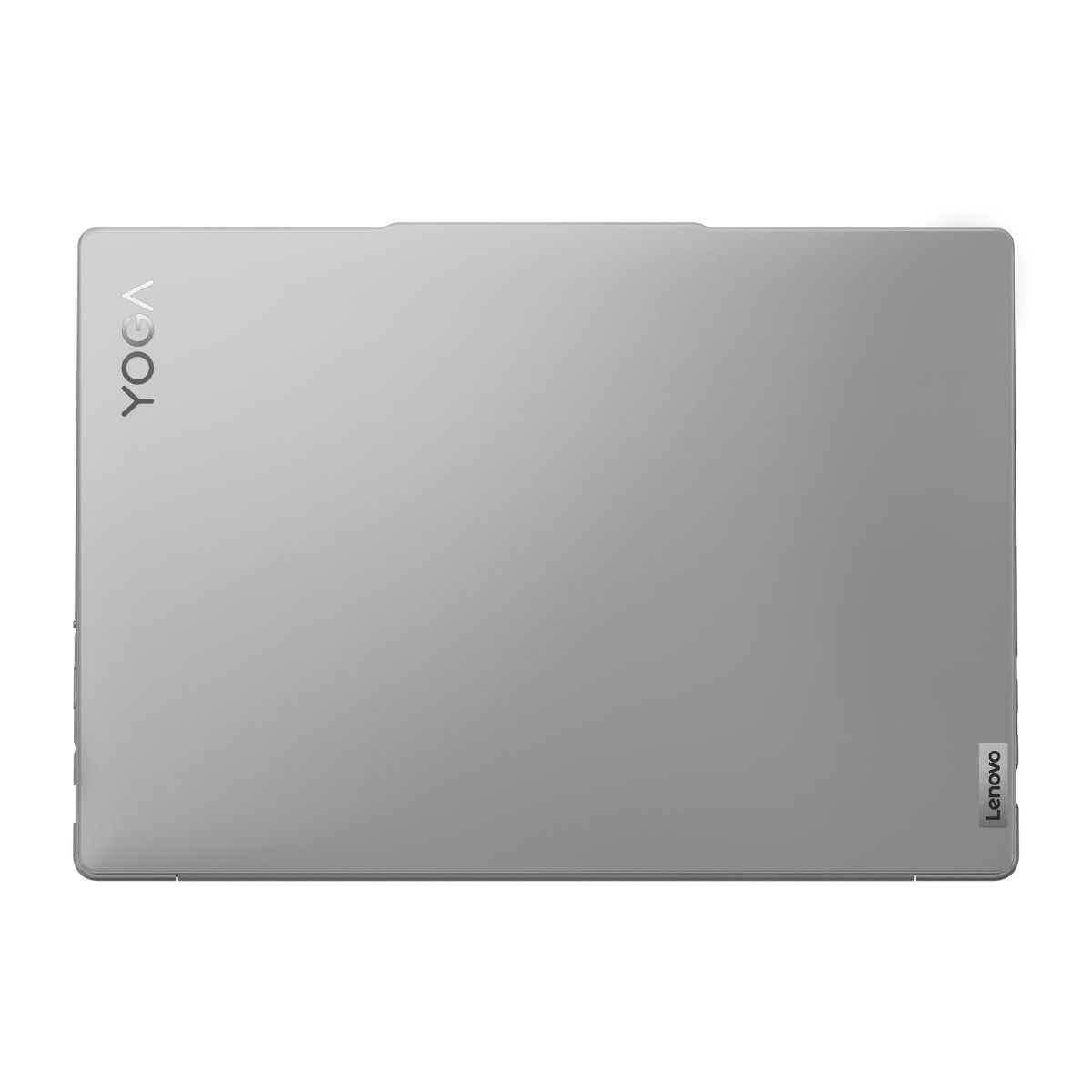 Lenovo Yoga Pro 7 14IMH9 14.5" OLED Laptop Intel Core Ultra 9 32GB RAM 1TB SSD RTX 4060