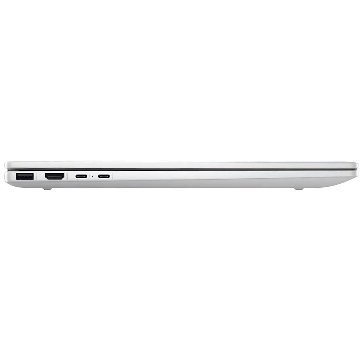 HP Envy 17-da0505sa 17.3" Touchscreen Laptop Intel Ultra 7 16GB RAM 512GB SSD
