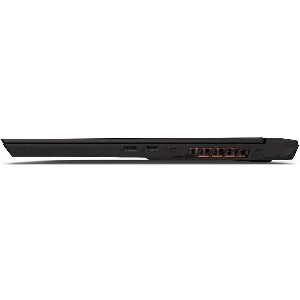 MSI Vector 17" Gaming Laptop Intel Core i9 13th Gen 16GB RAM 1TB SSD RTX 4080