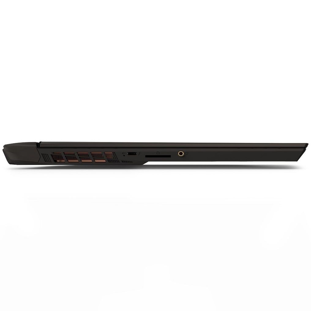 MSI Vector 17" Gaming Laptop Intel Core i9 13th Gen 16GB RAM 1TB SSD RTX 4080