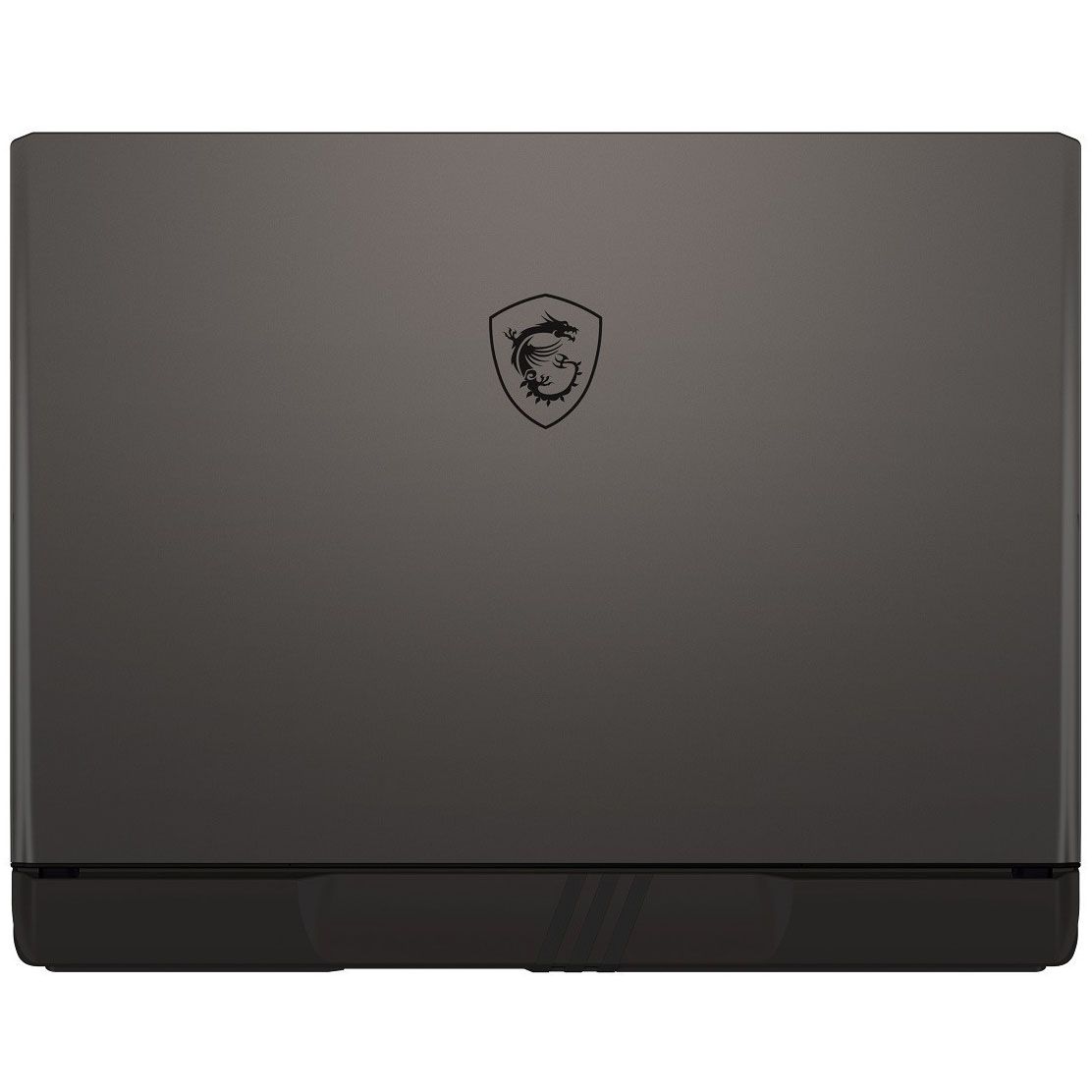 MSI Vector 17" Gaming Laptop Intel Core i9 13th Gen 16GB RAM 1TB SSD RTX 4080